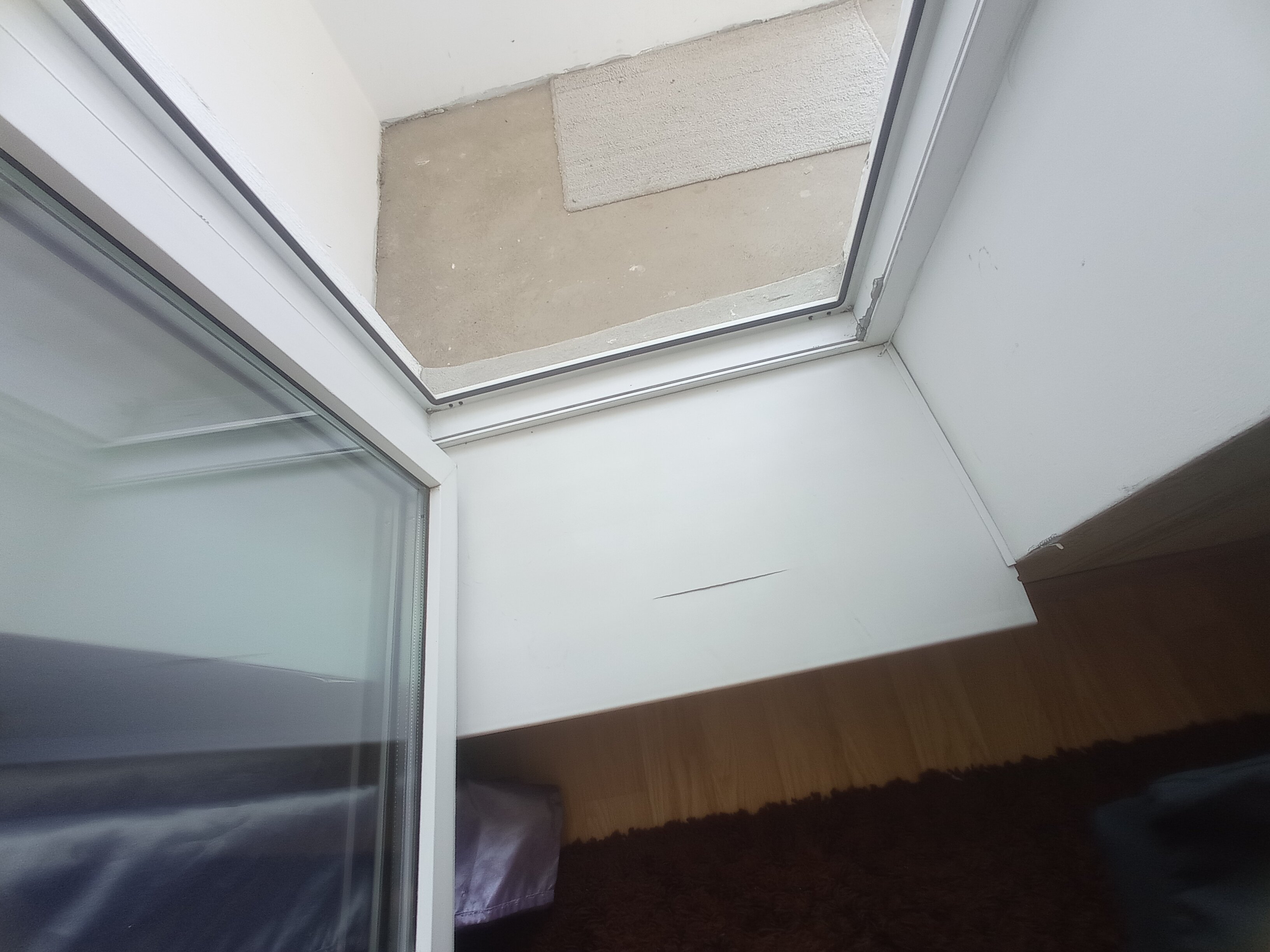 Фото Апартаменты Заслонова 47