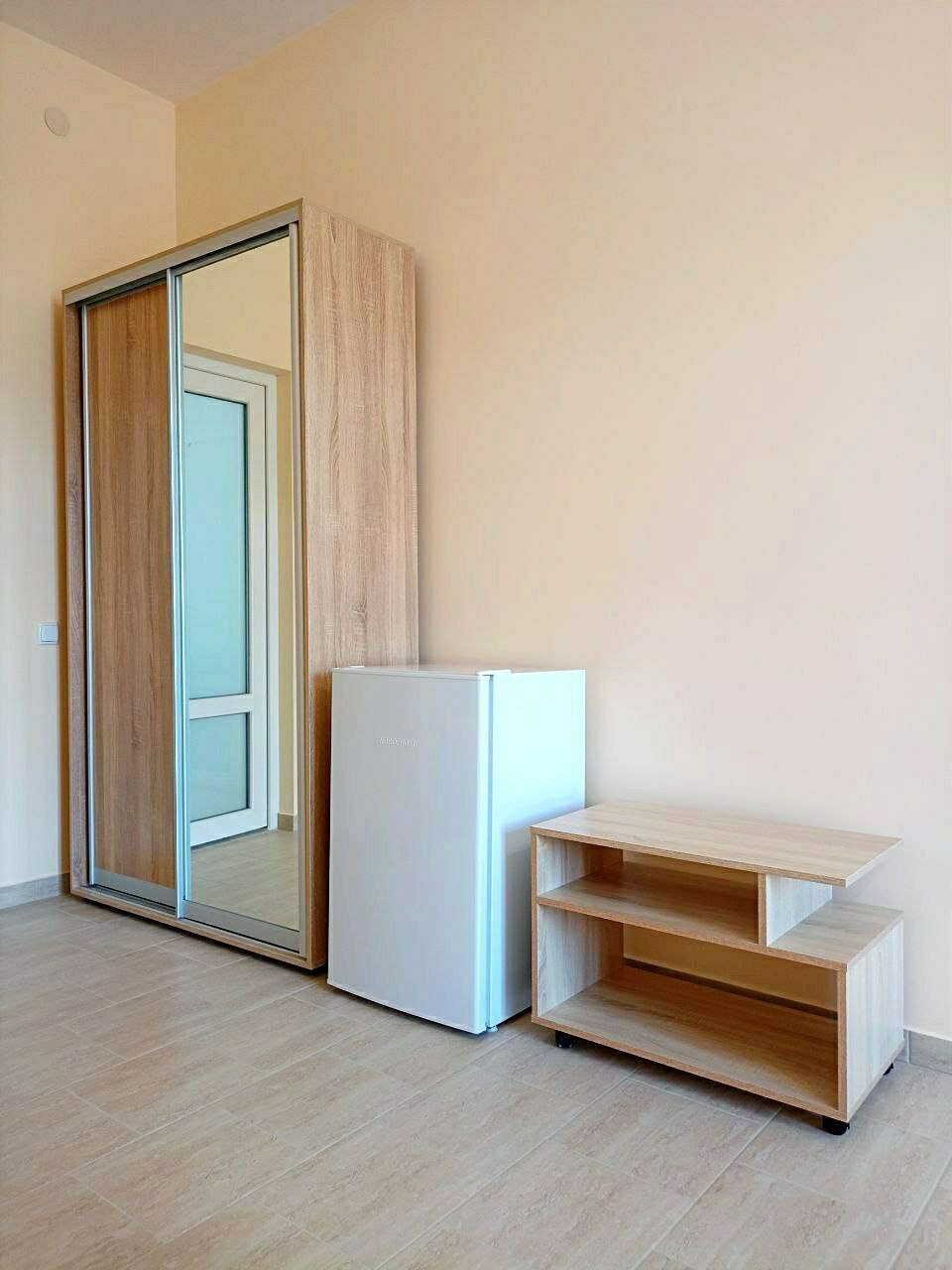 Фото Сириус