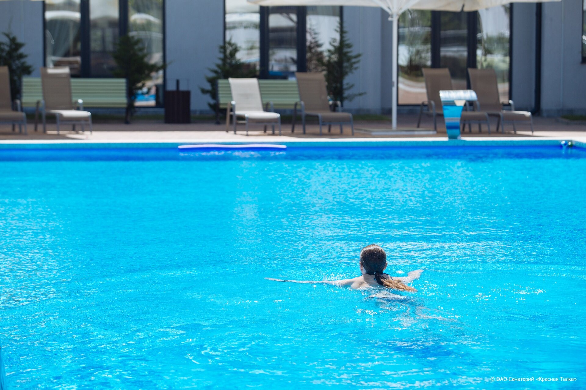 Фото Талка Анапа