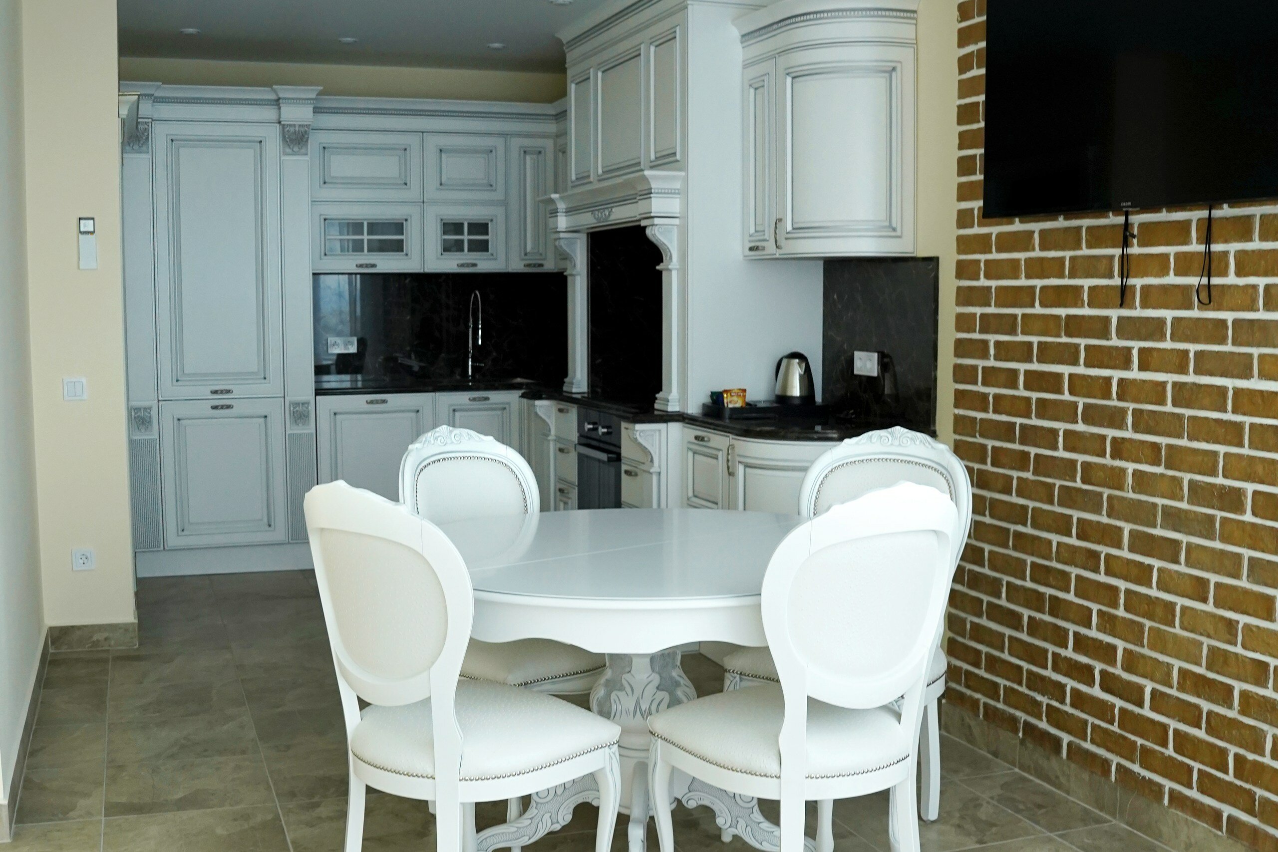 Фото Магнум Гранд Палас