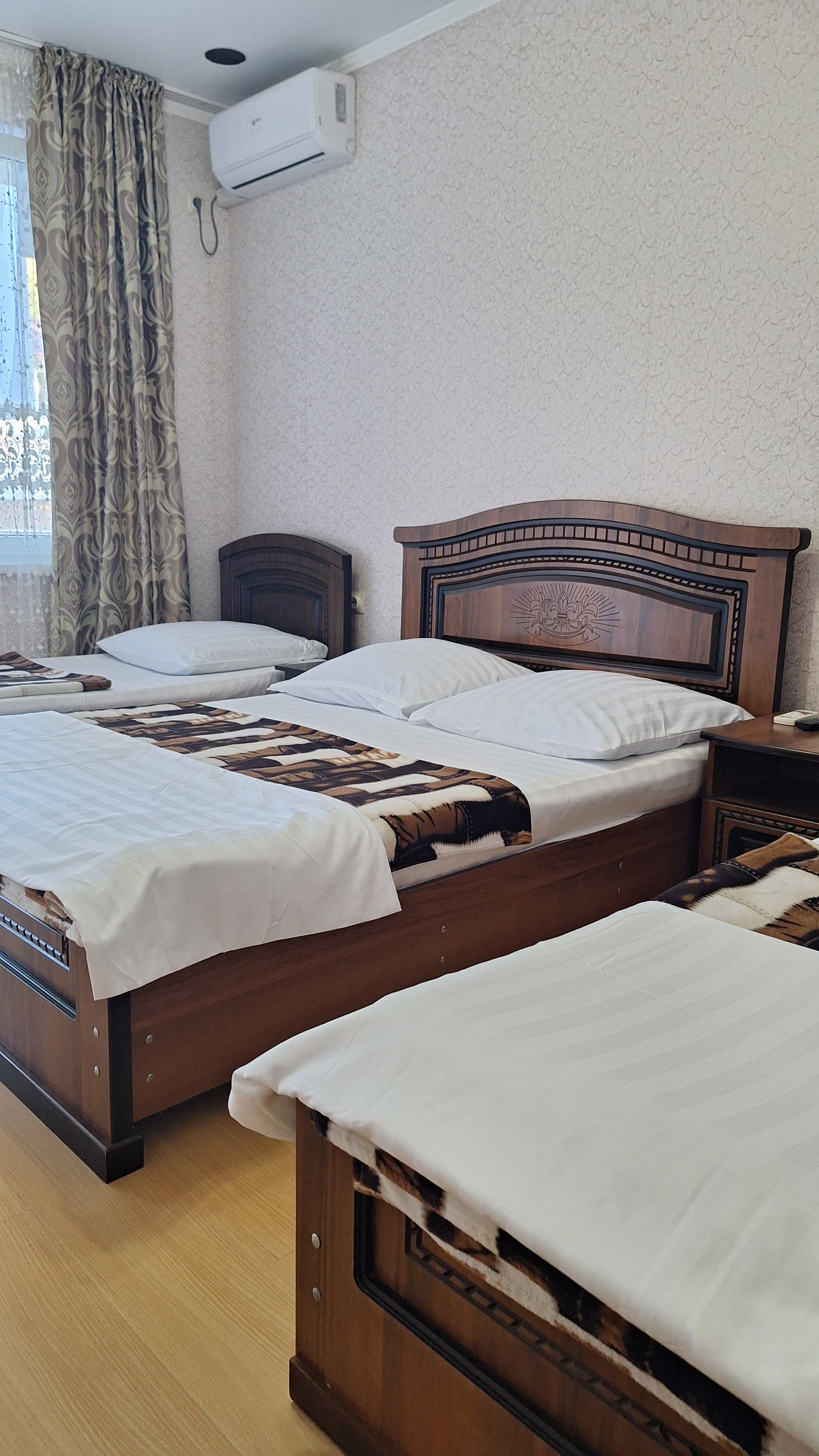 Фото Анжелика