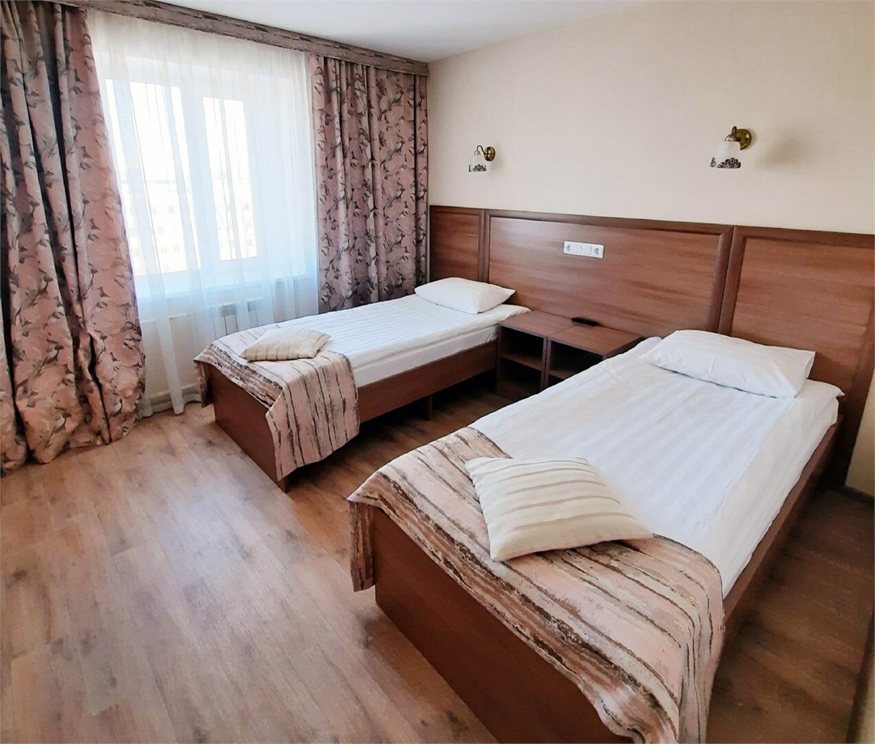 Фото Уралочка