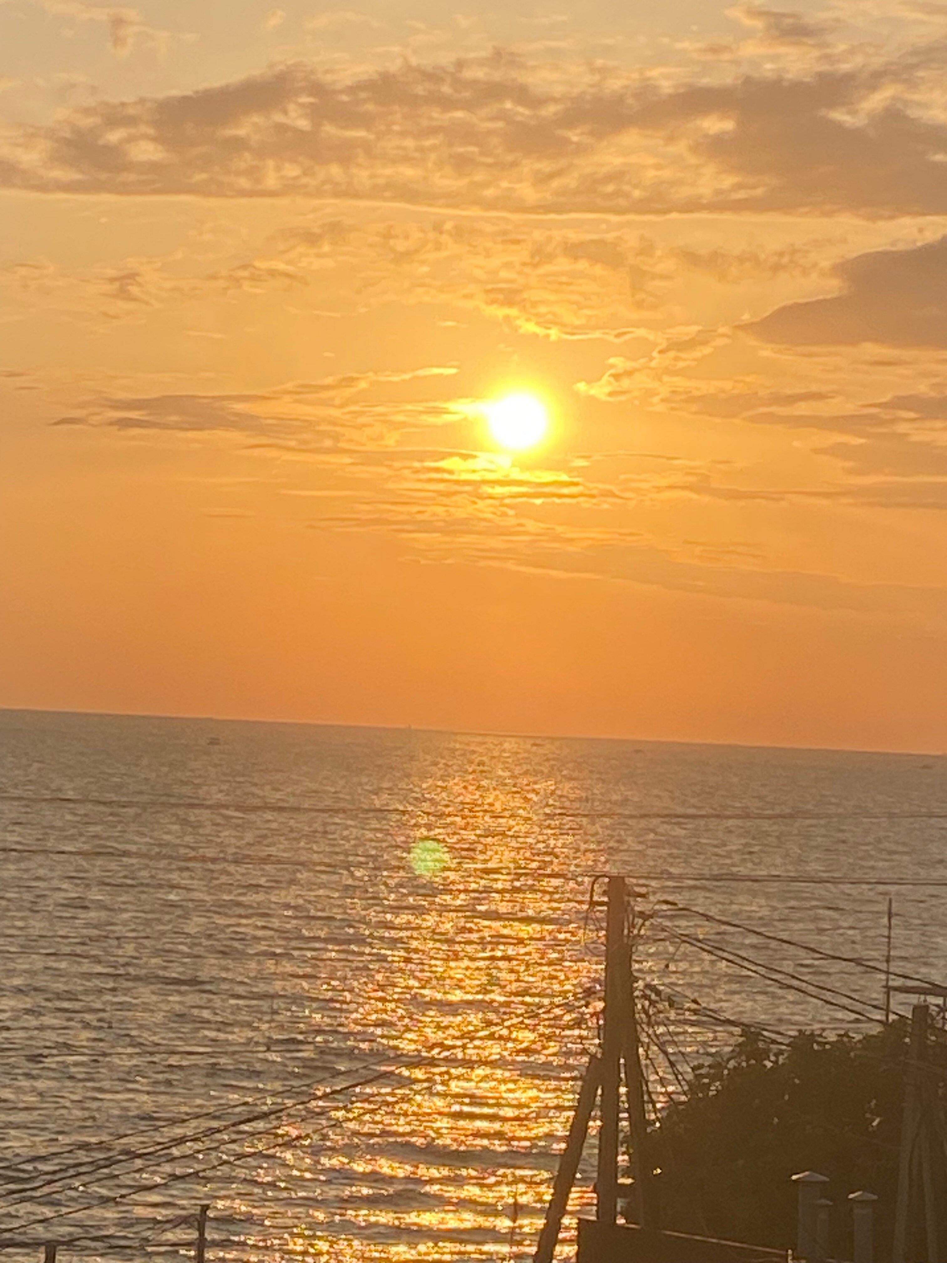 Фото Аметист