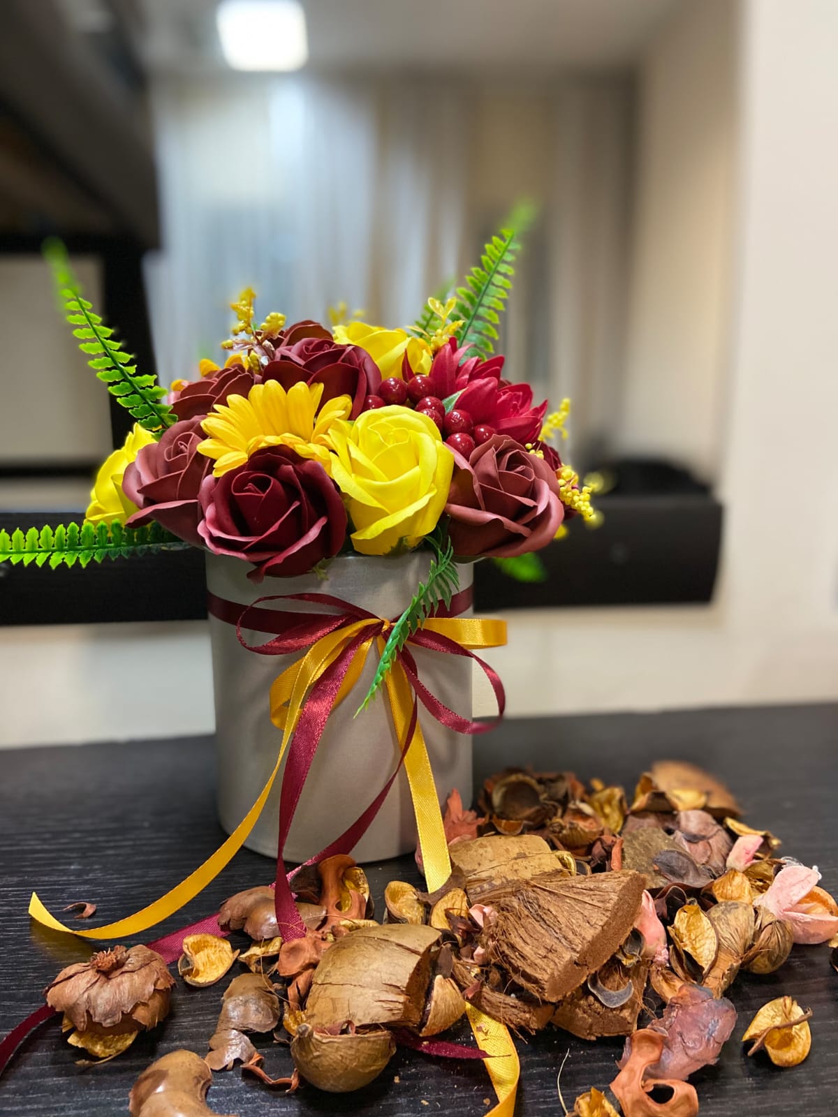 Фото Green Point