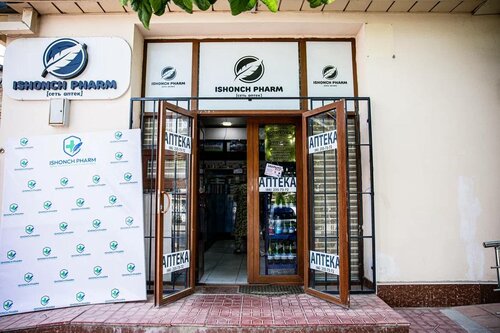 Rus aktrisalarining yalangoch sahnalari