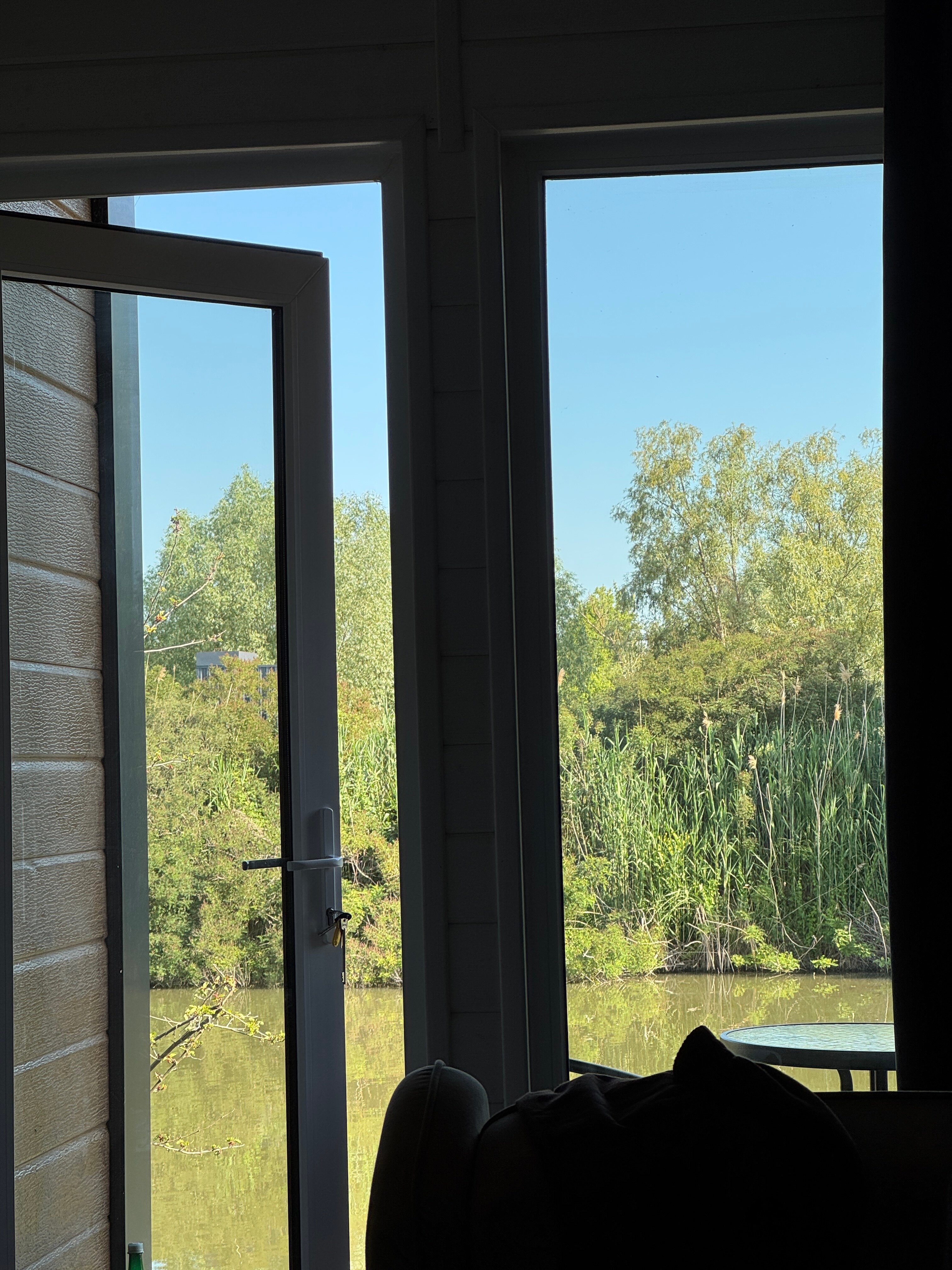 Фото Соловьиная роща