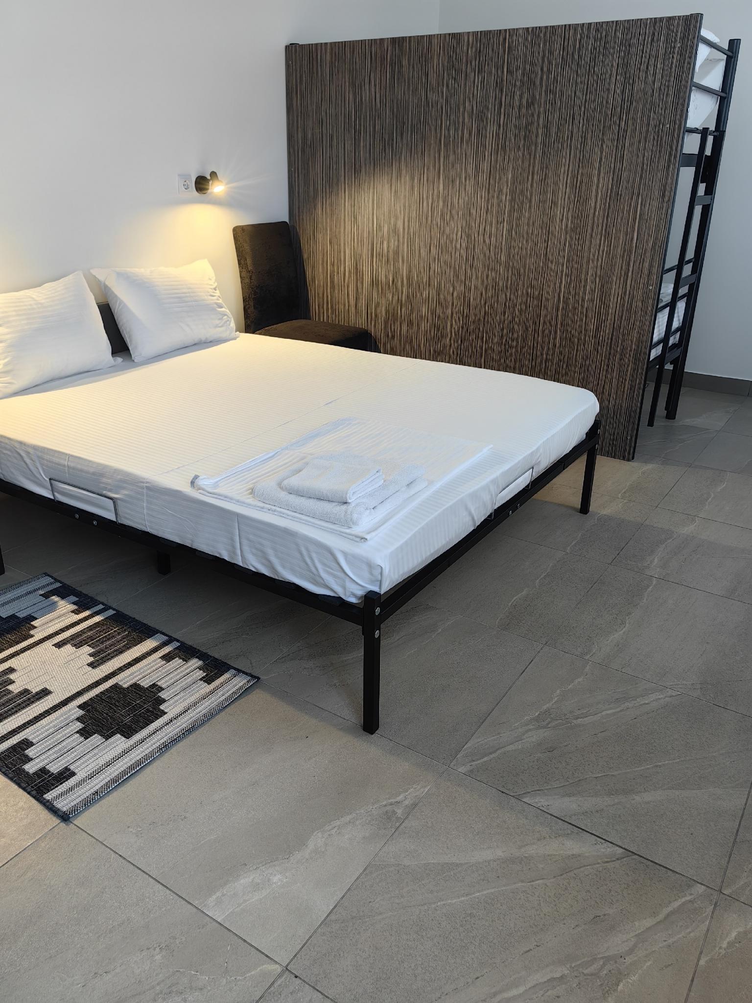 Фото Типография