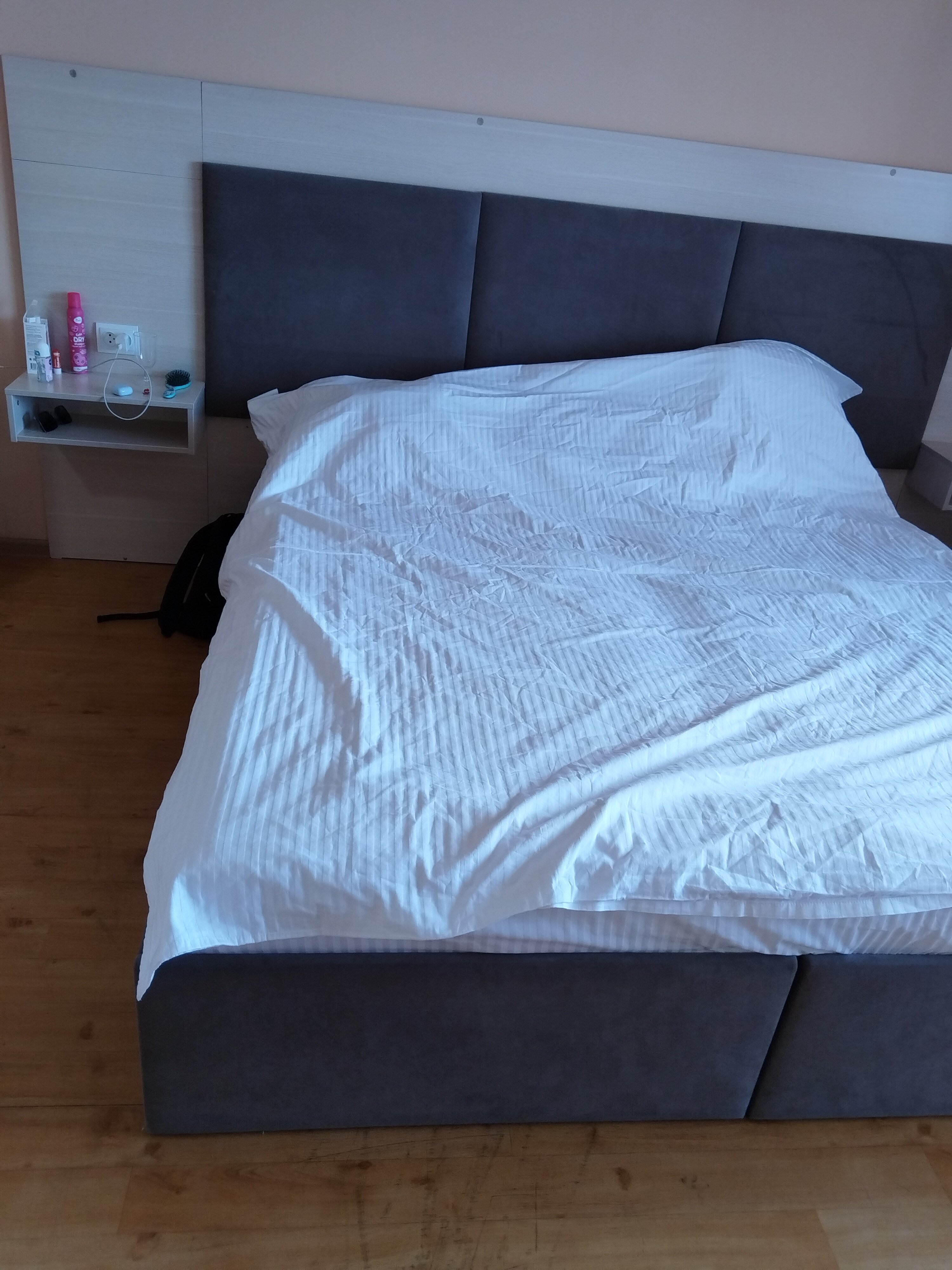 Фото Монгулек