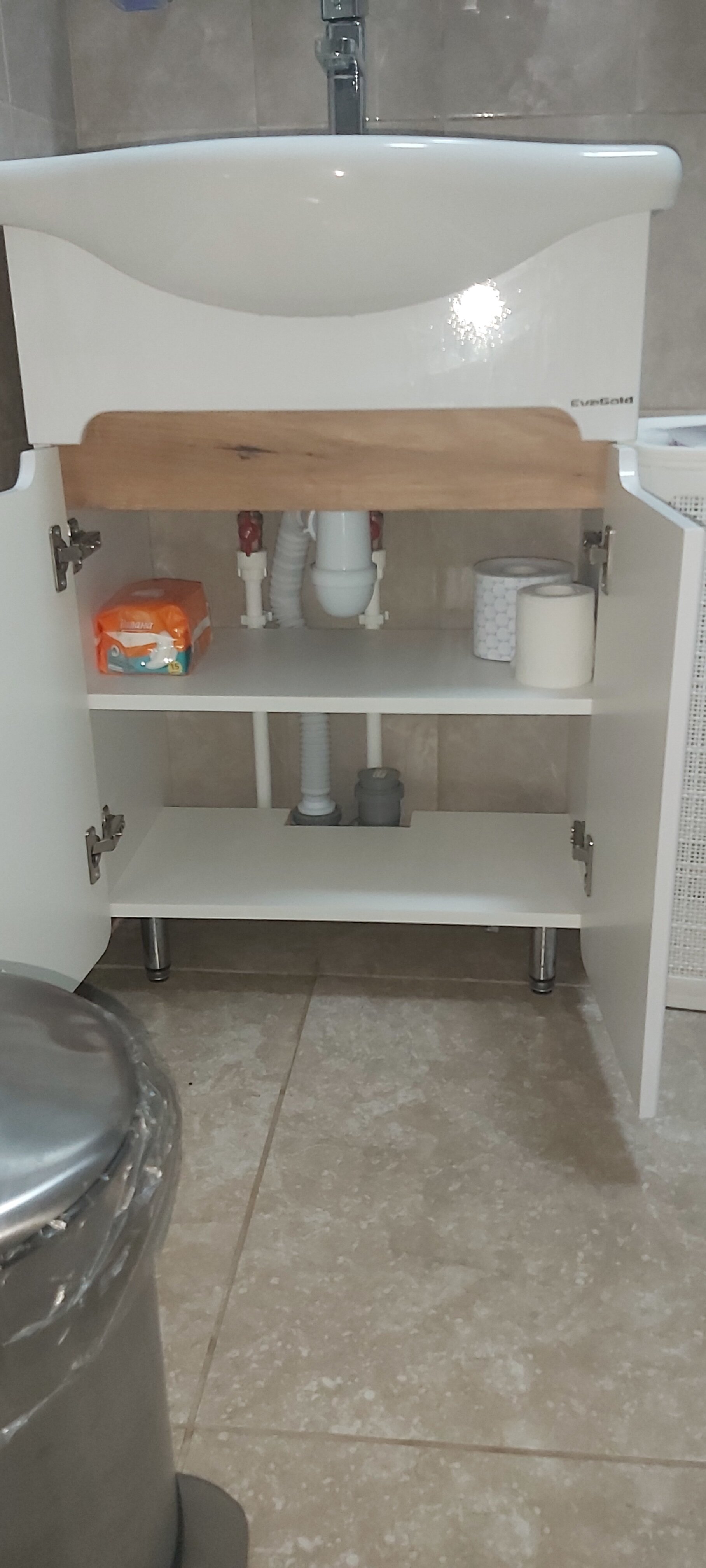 Фото Гостевой дом