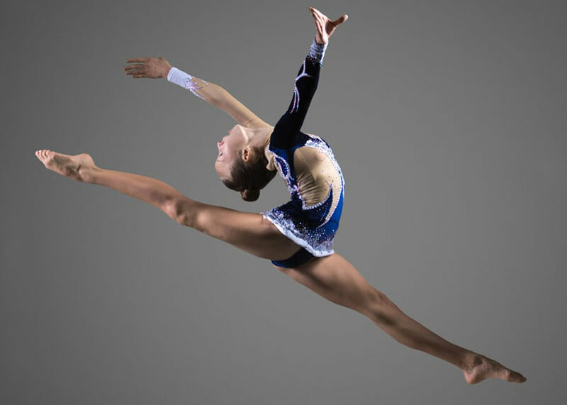 Sports club Sunu Akademi Ritmik Cimnastik, Bodrum, photo