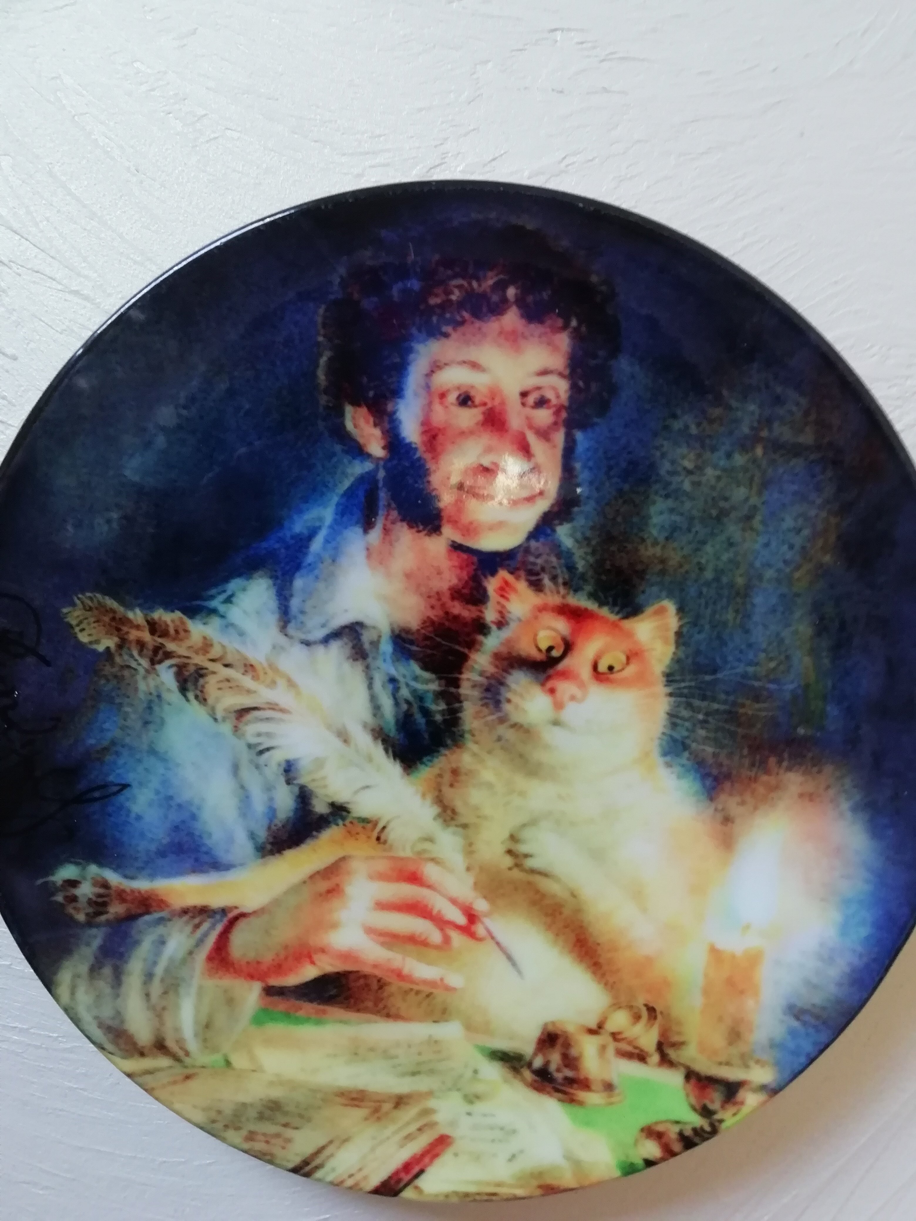 Фото ПушкинЪ