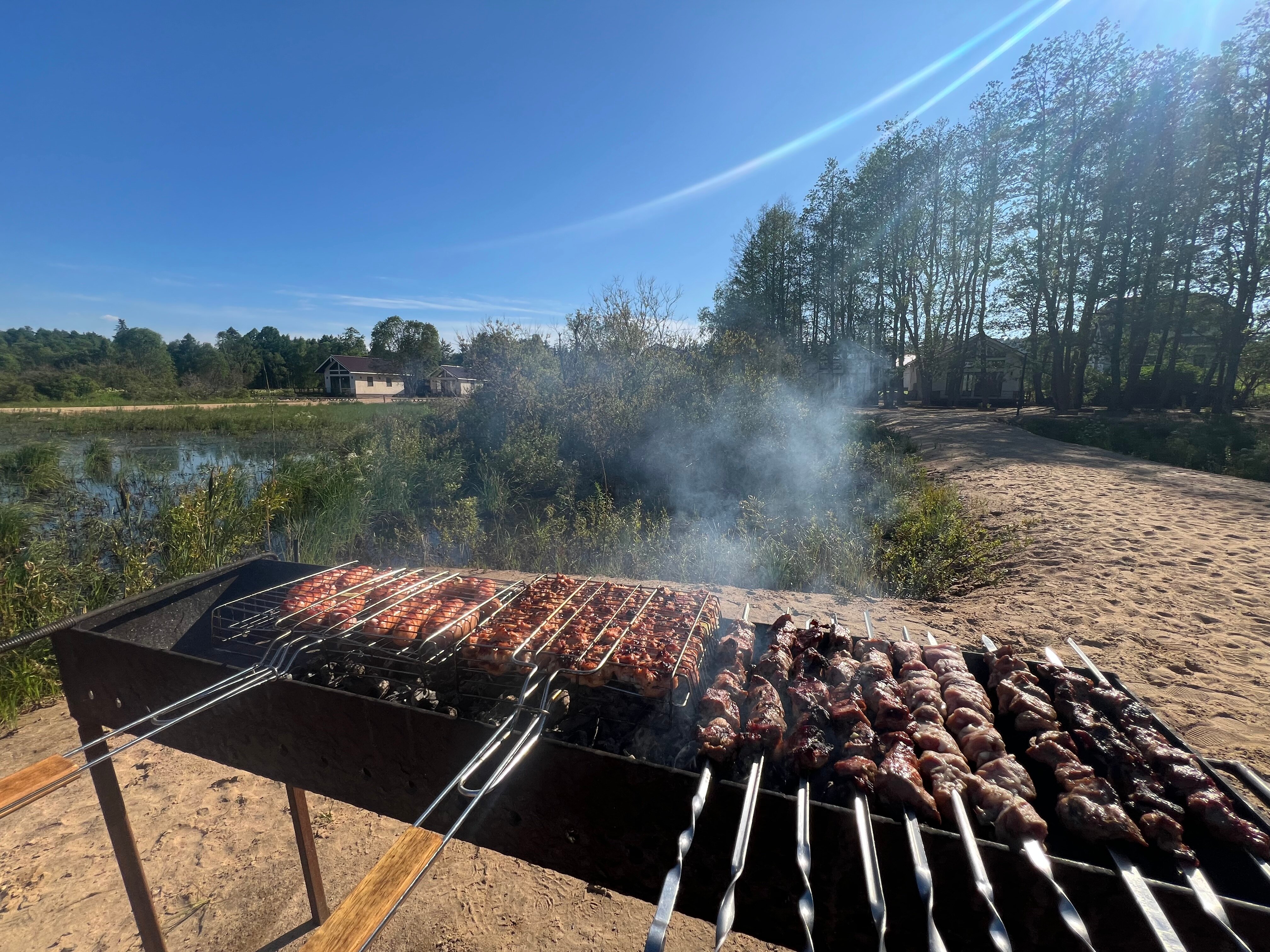 Фото Зюзино