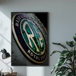 Dekorhane (Ankara Province, Cankaya District, Birlik Neighborhood, 391st Street, 18), art workshop