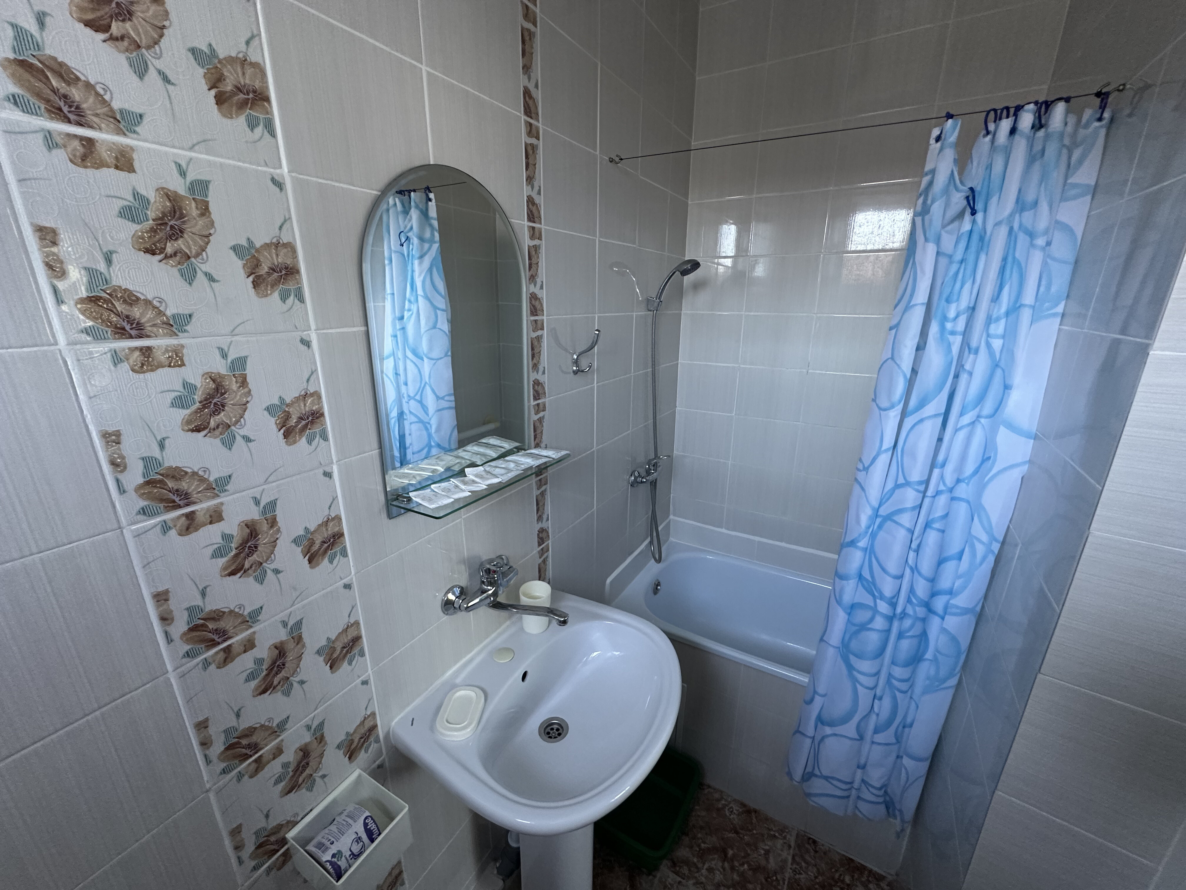 Фото Лукоморье