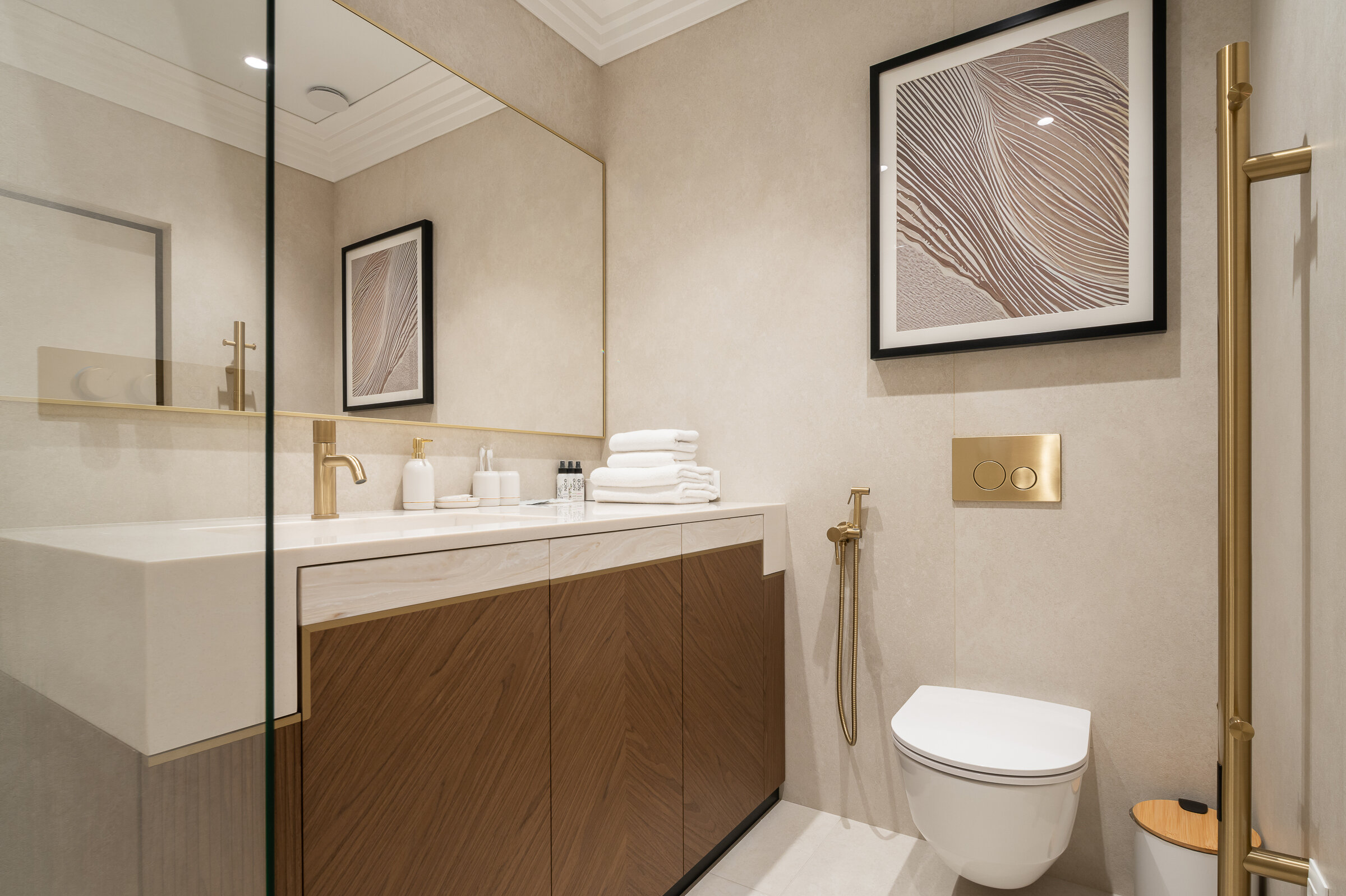 Фото Brevis Rents