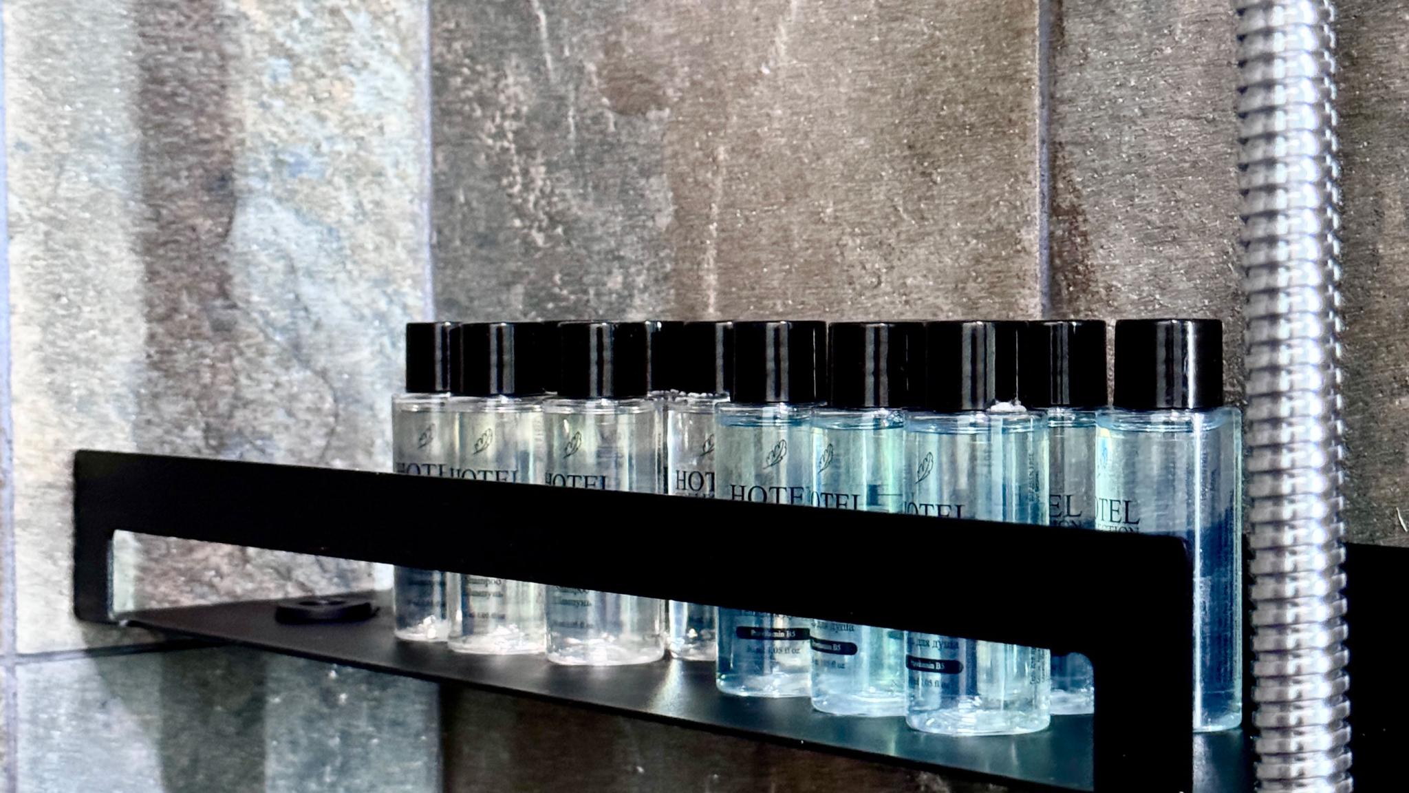 Фото Альбор