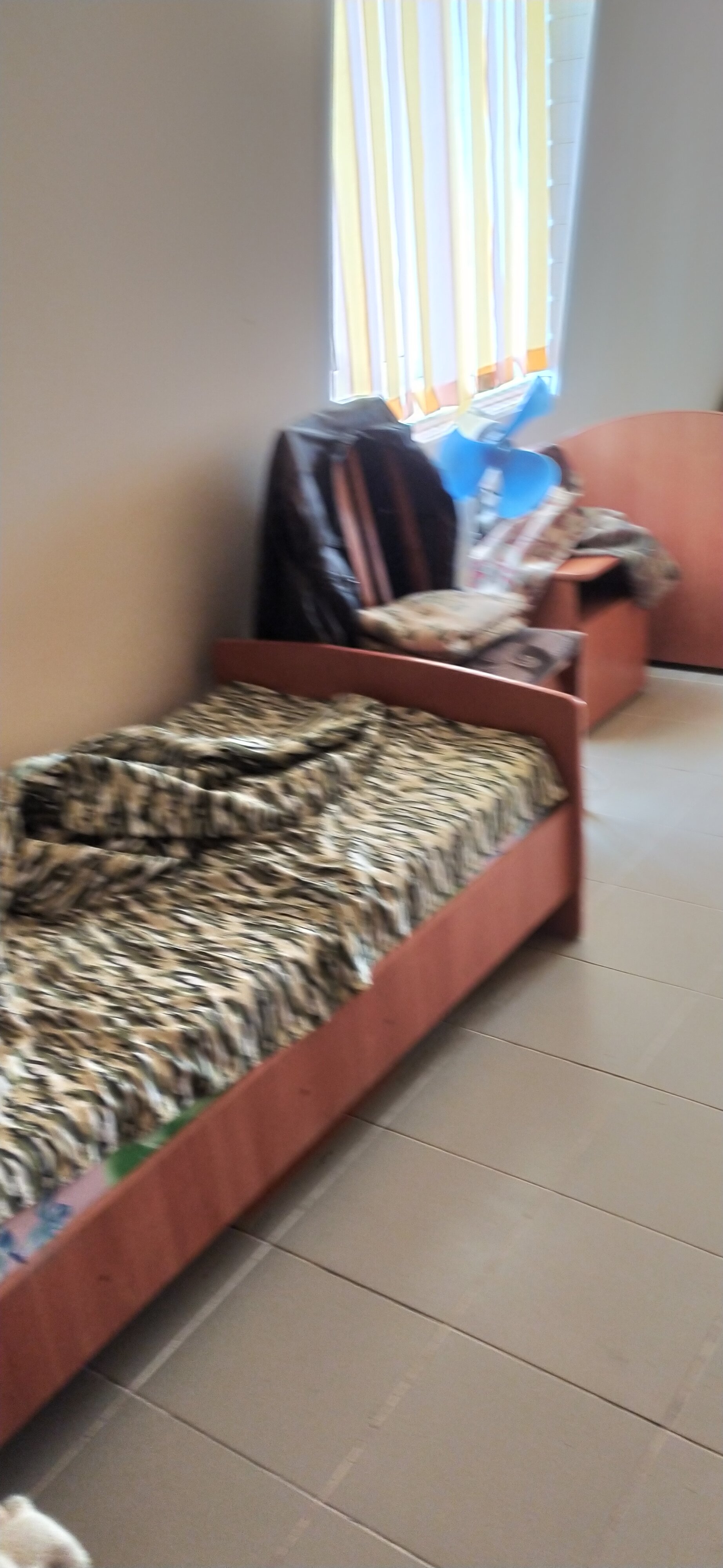 Фото Гостиный двор