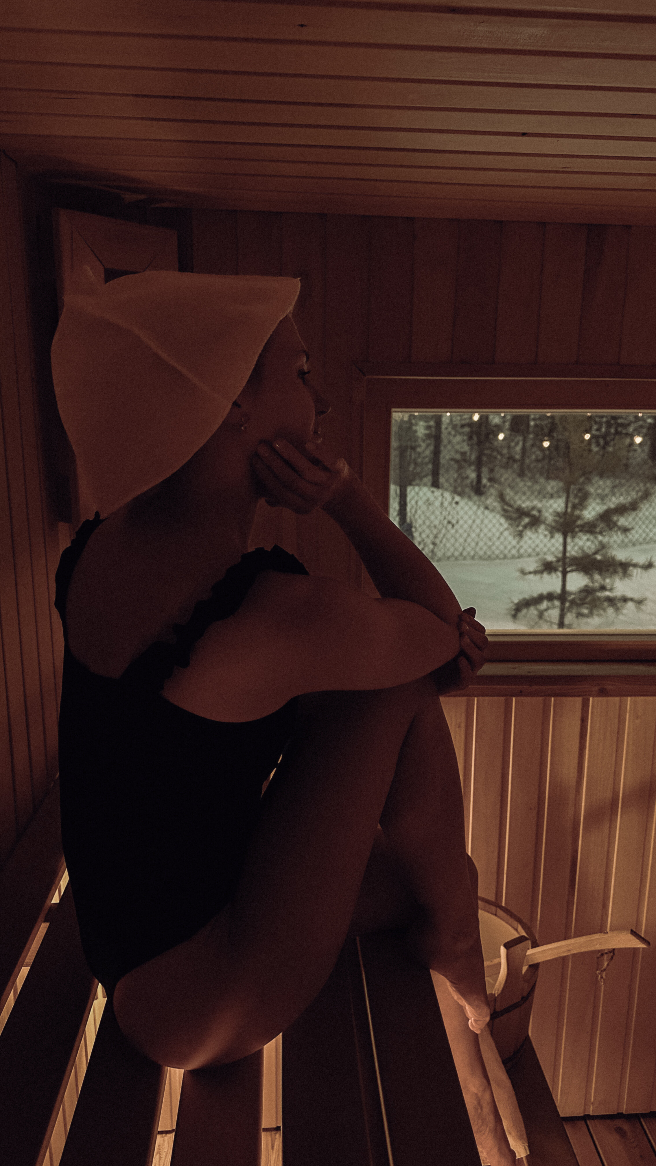 Фото Ласкин Домик