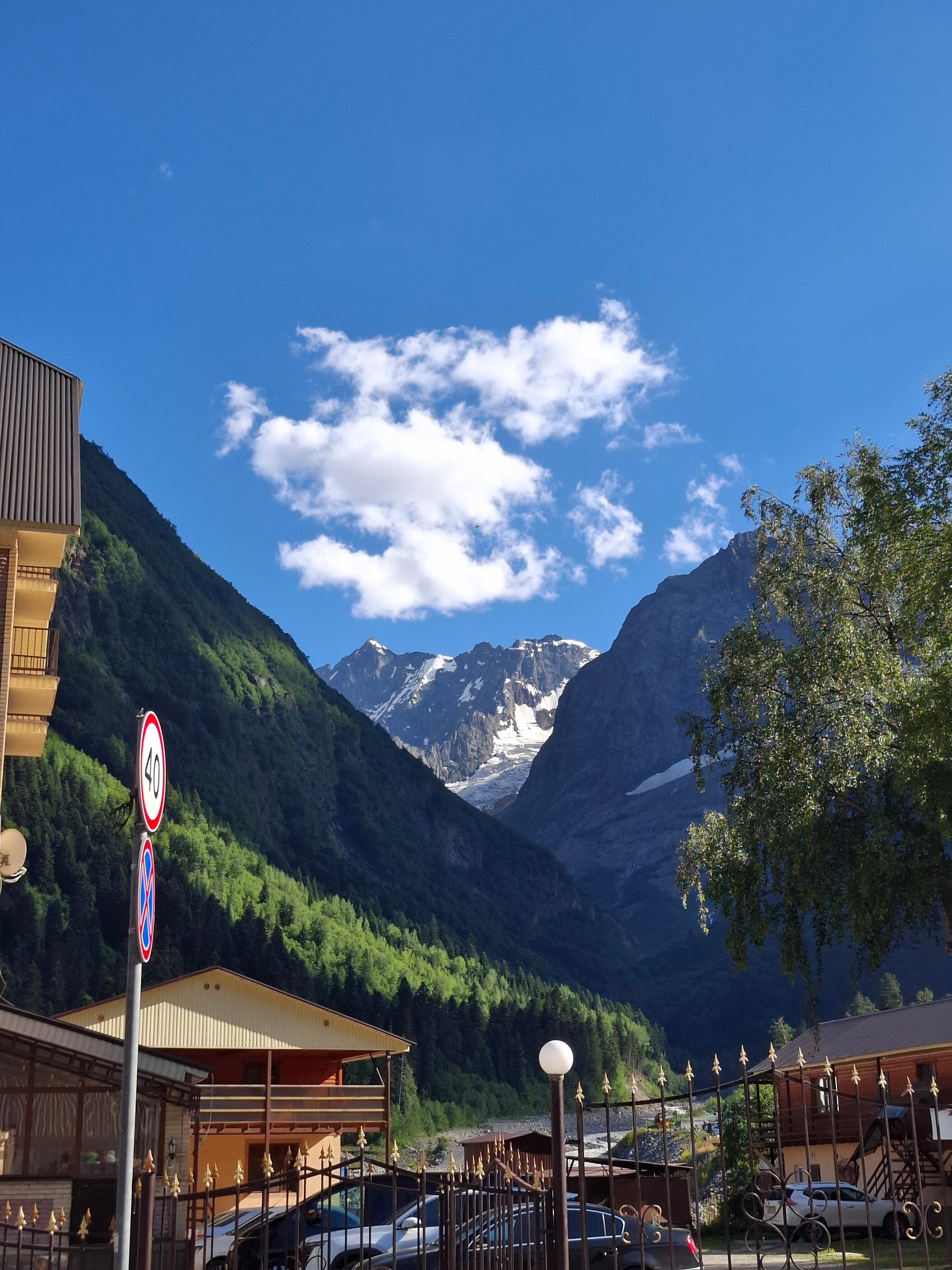 Фото Вдомбай.рф