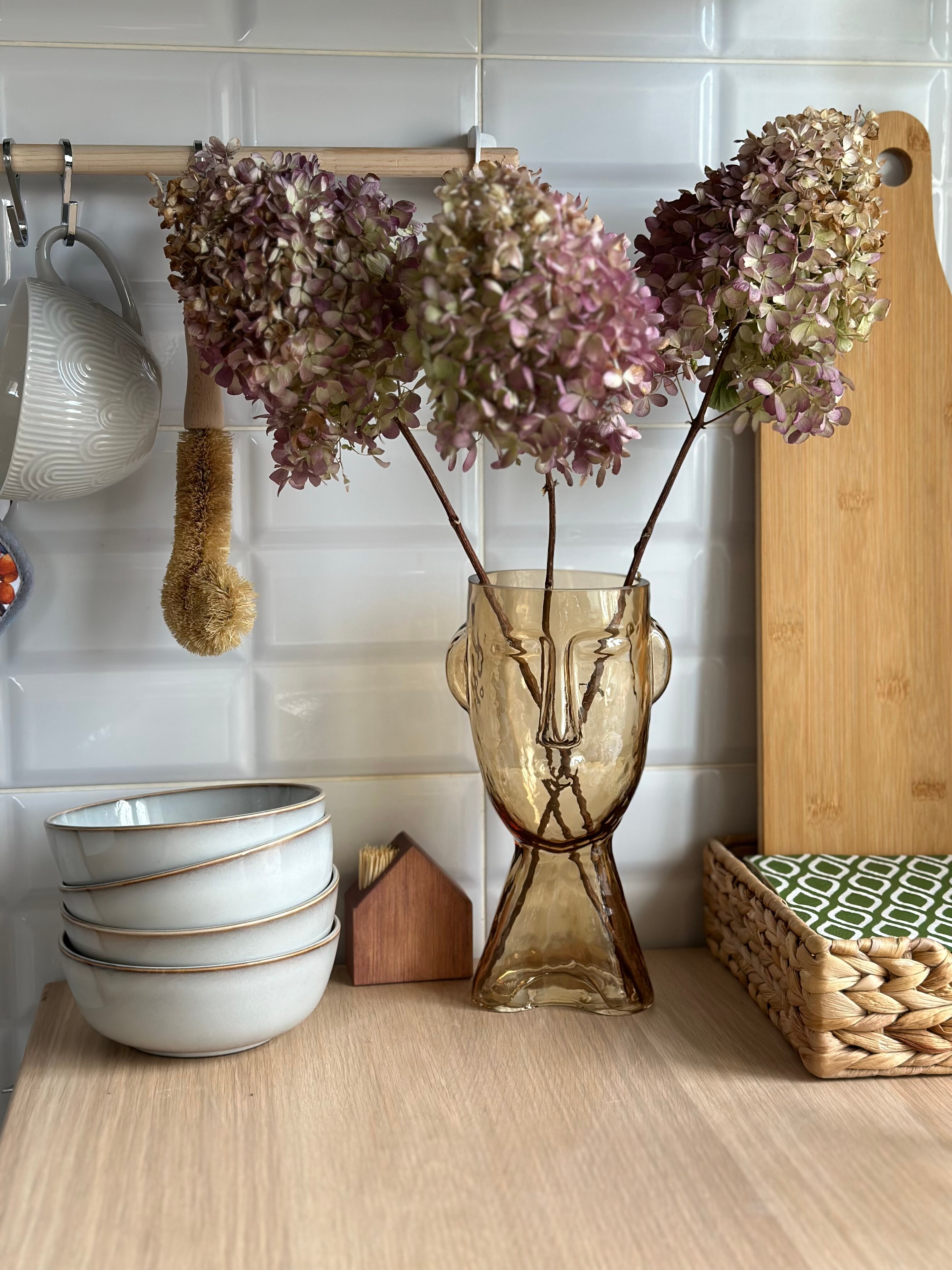 Фото Уютная квартира Сова