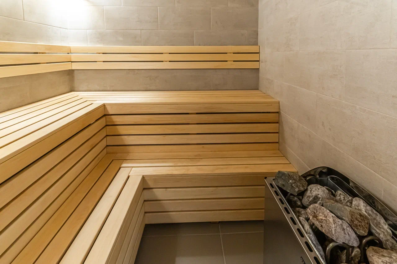 Фото Энергия