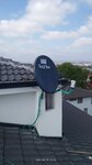Altınova Satellite Service 0536.2498113 Dish Antenna Service Sakarya (Sakarya, Adapazari, Mithatpasa Neighborhood, Altinova Street), satellite operator