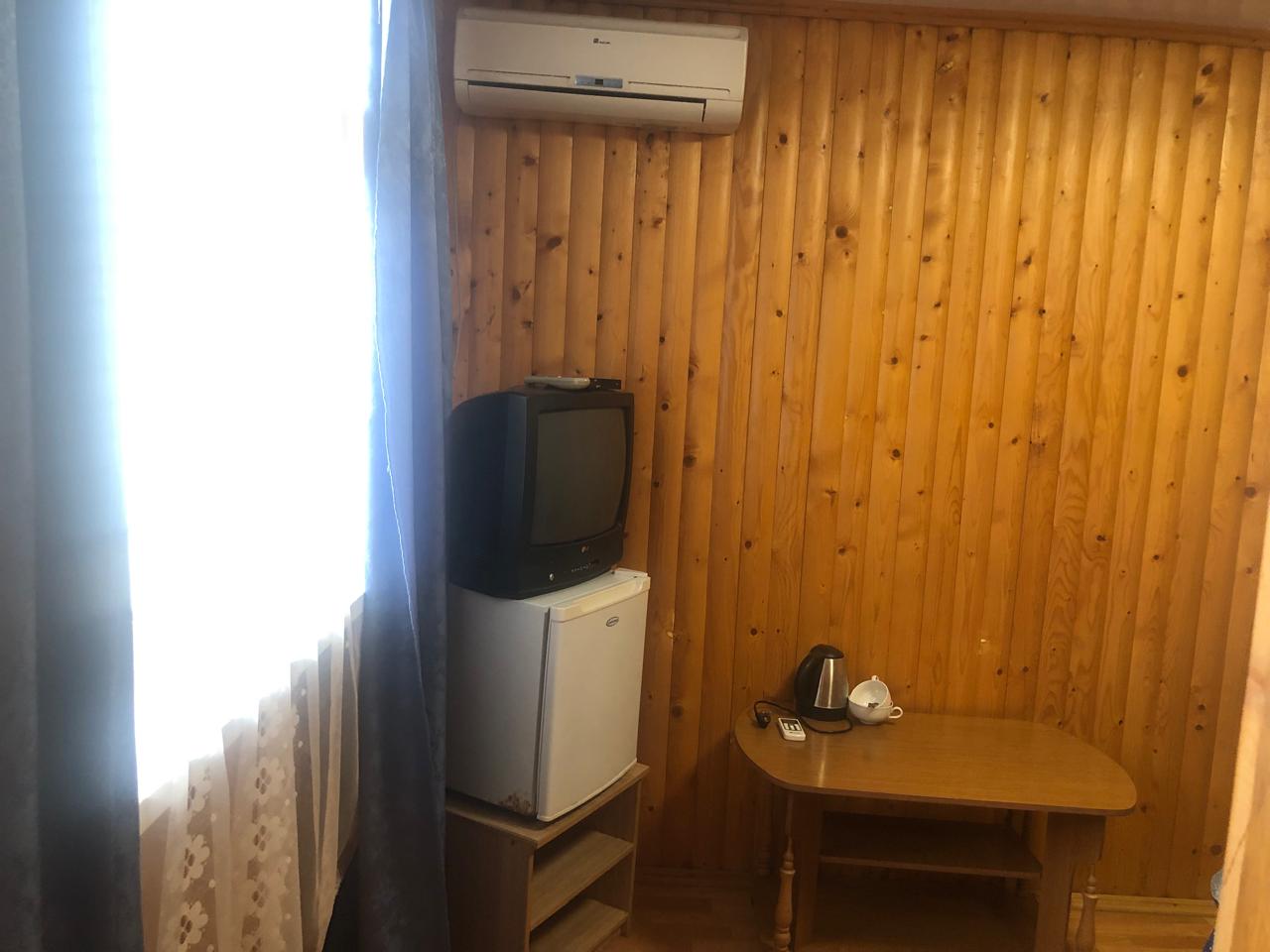 Фото Маракуйя