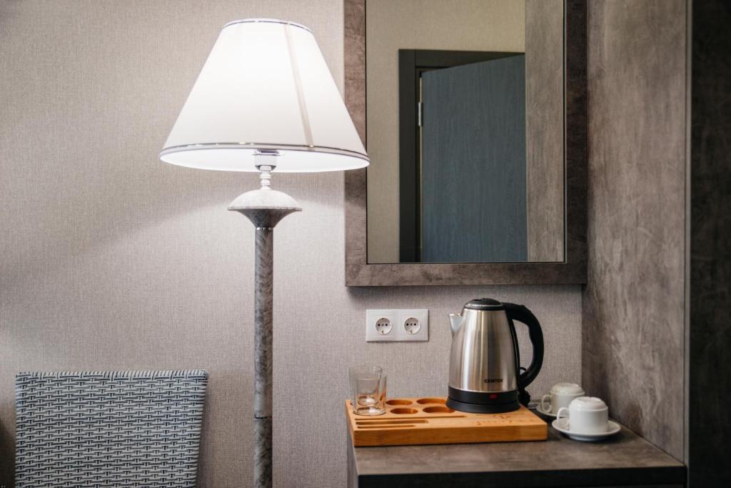 Фото Янтарь