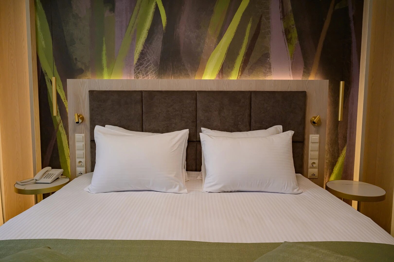 Фото Измайлово Фаворит Гамма