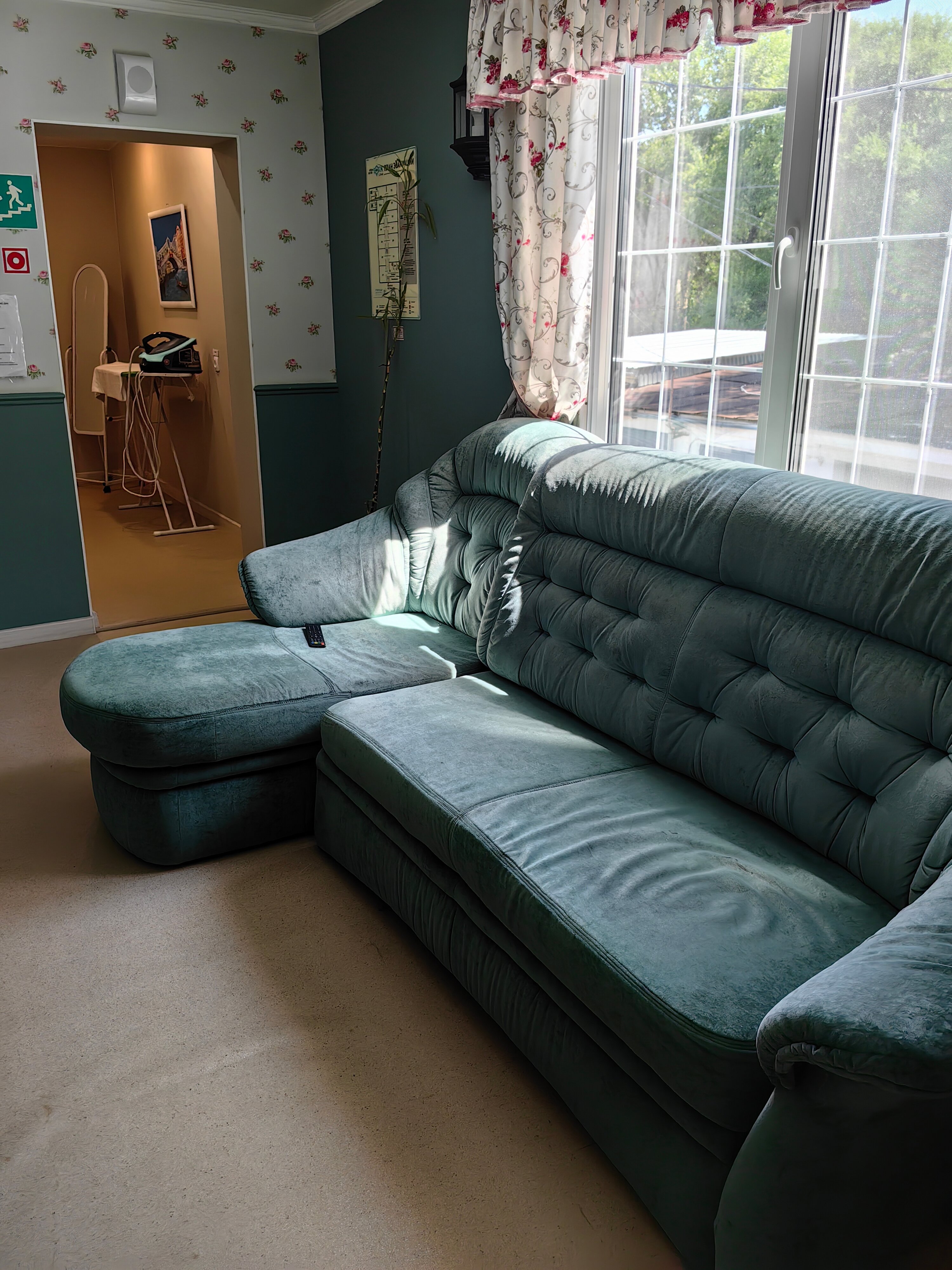 Фото Живи и Путешествуй