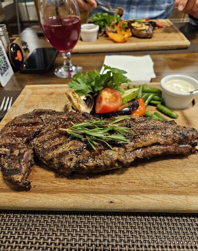 Мұздатылған порно