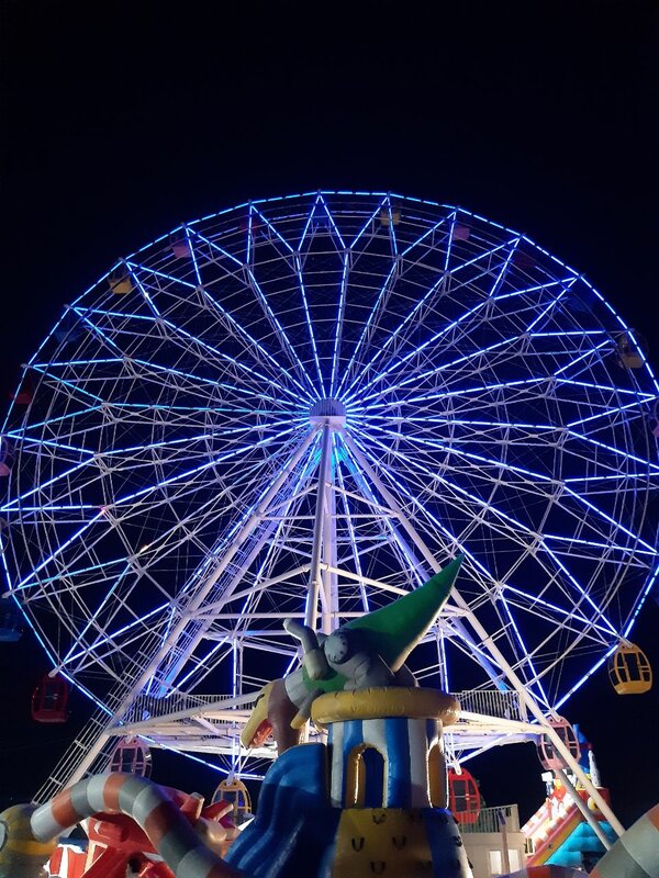 Интернетте порно ән айту