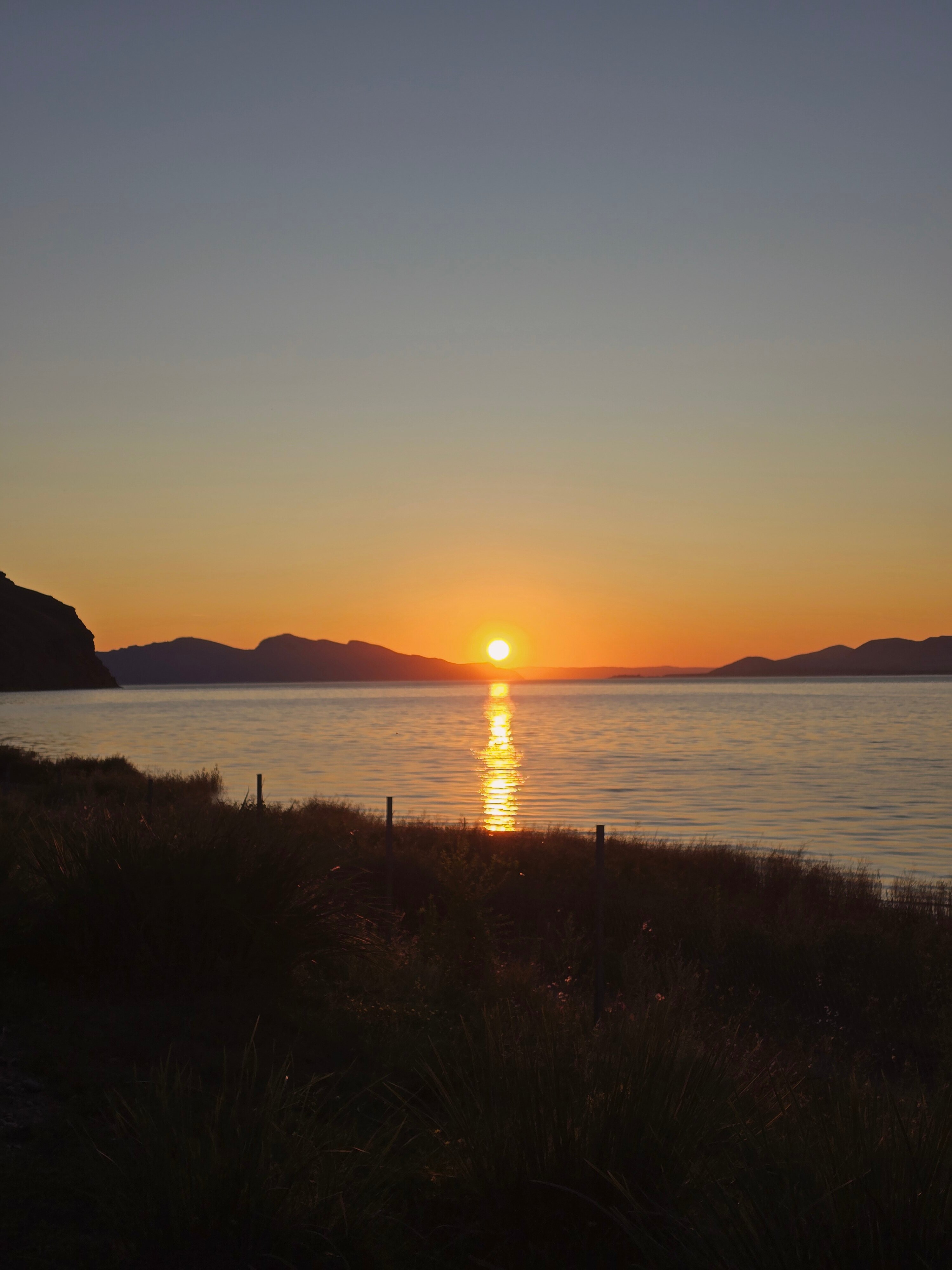 Фото Кюн-таг