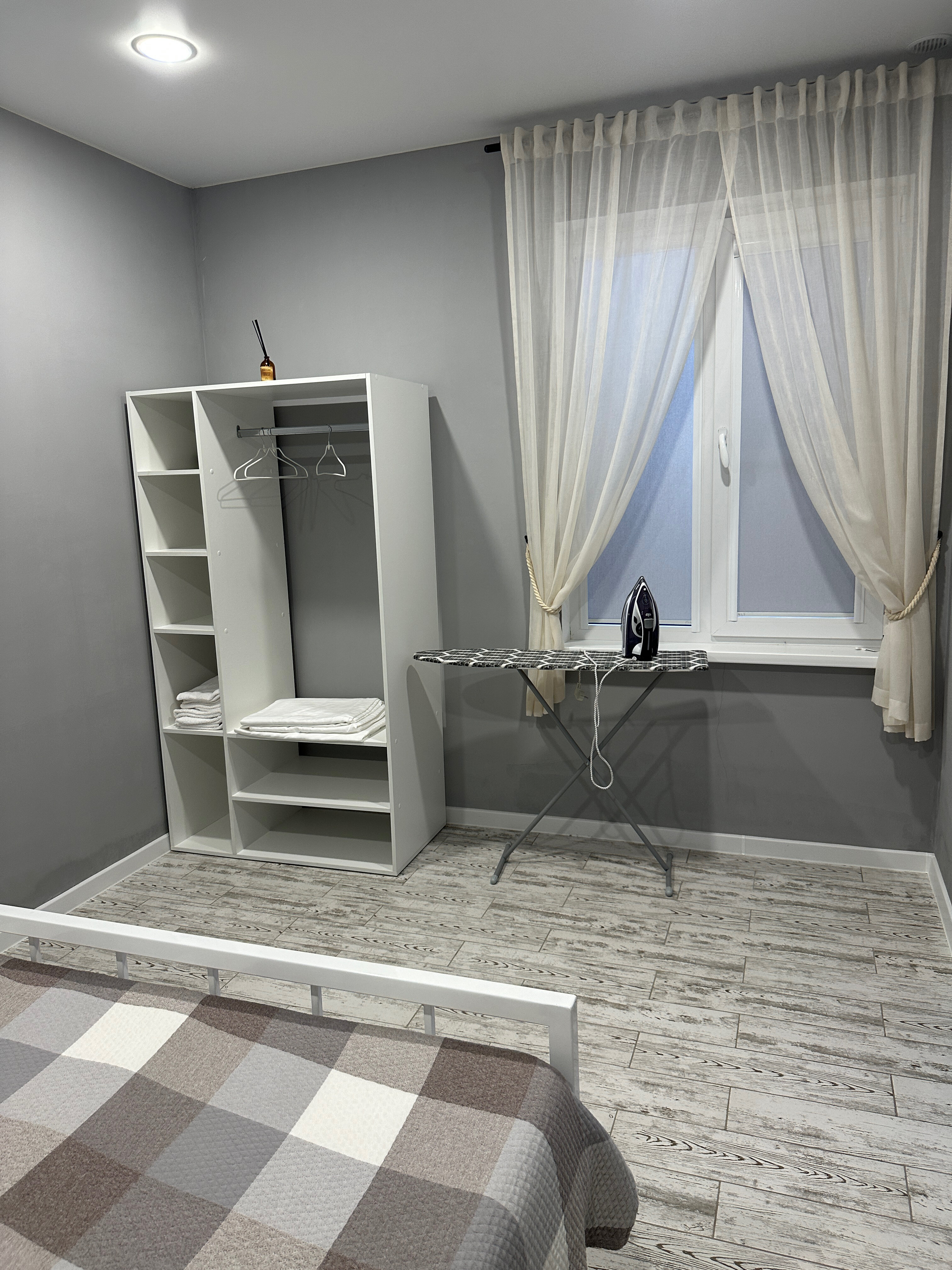 Фото Каспий хаус