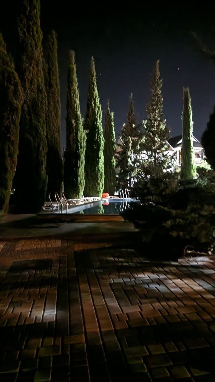 Фото Би Хэппи