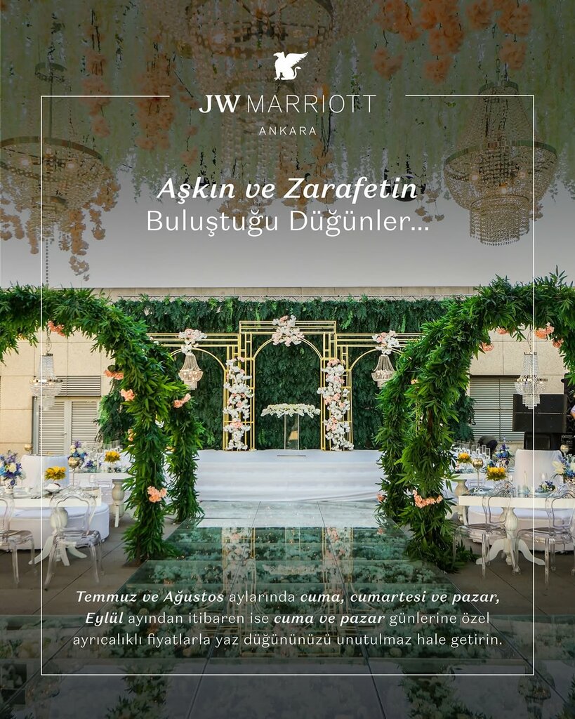 Bar, pub Skye Vue, Ankara, photo