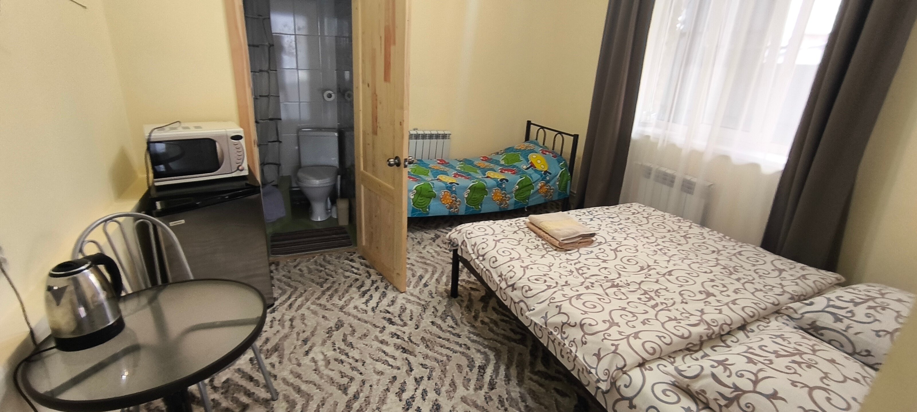 Фото Феникс