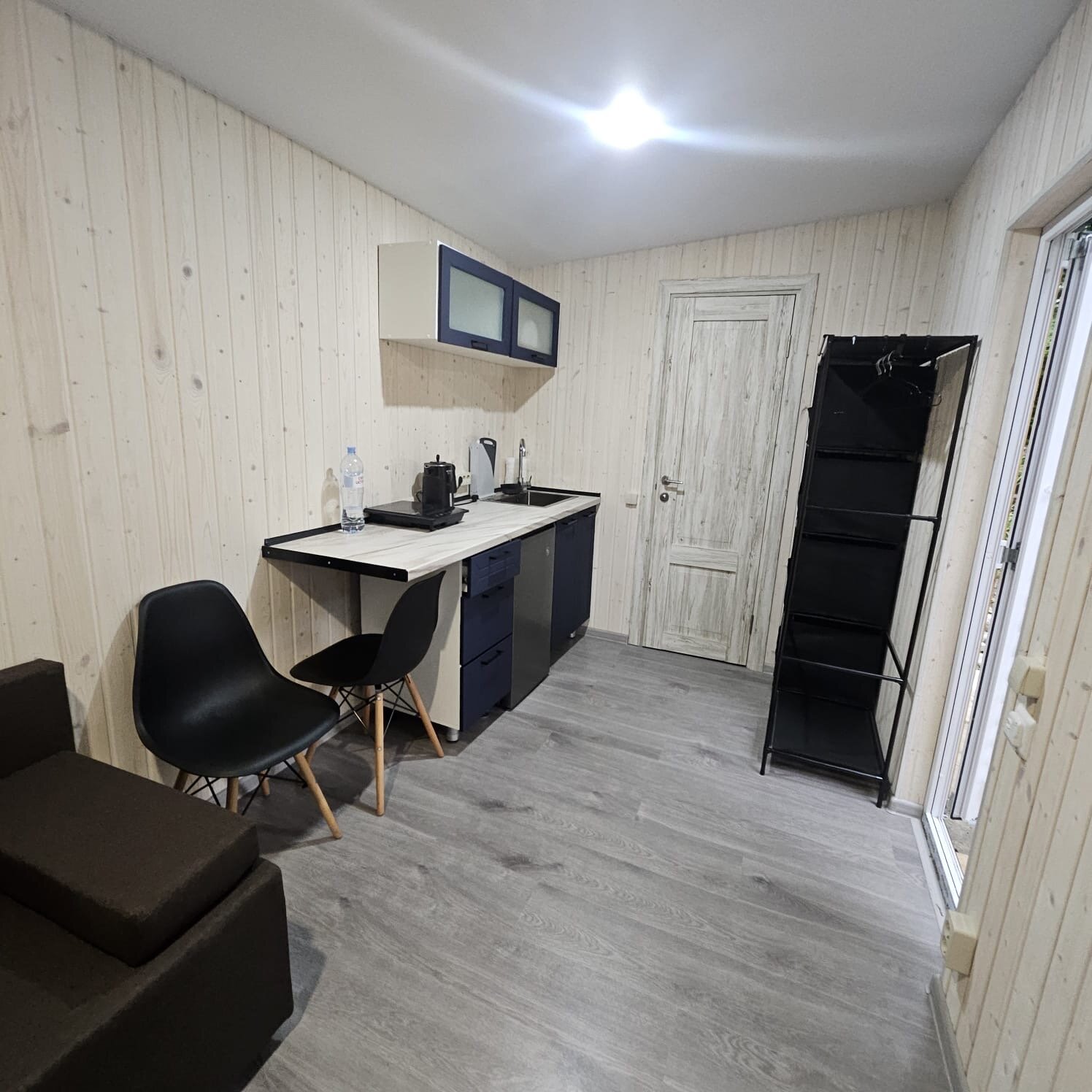 Фото Хутор Романовский