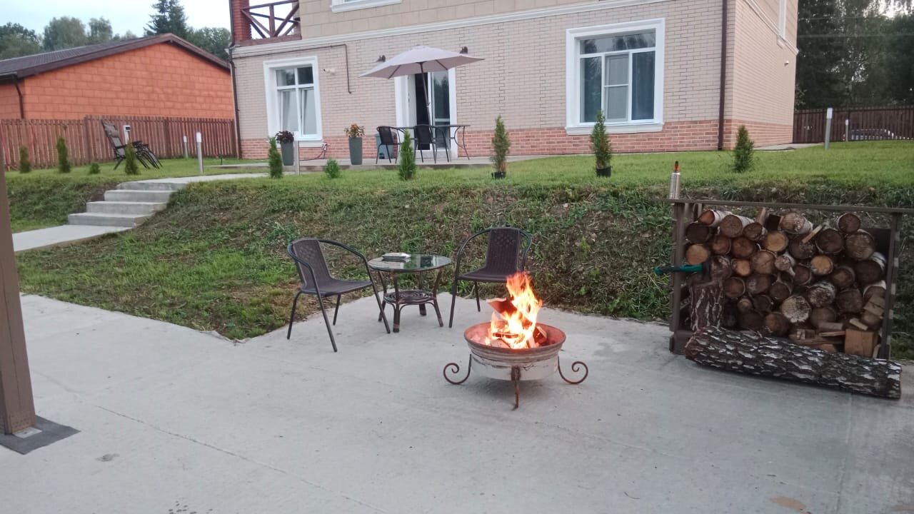 Фото Семейный