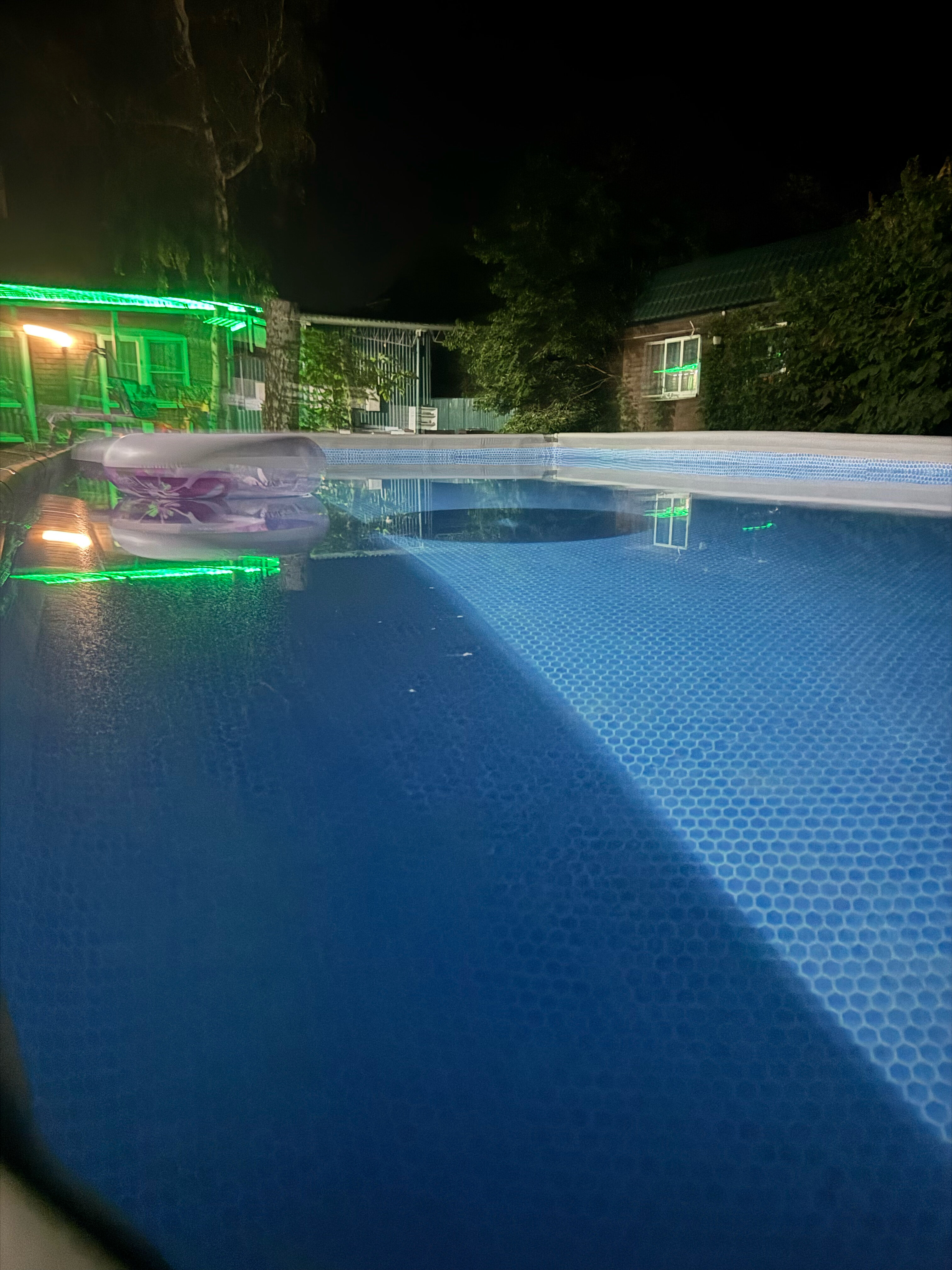 Фото На море у реки