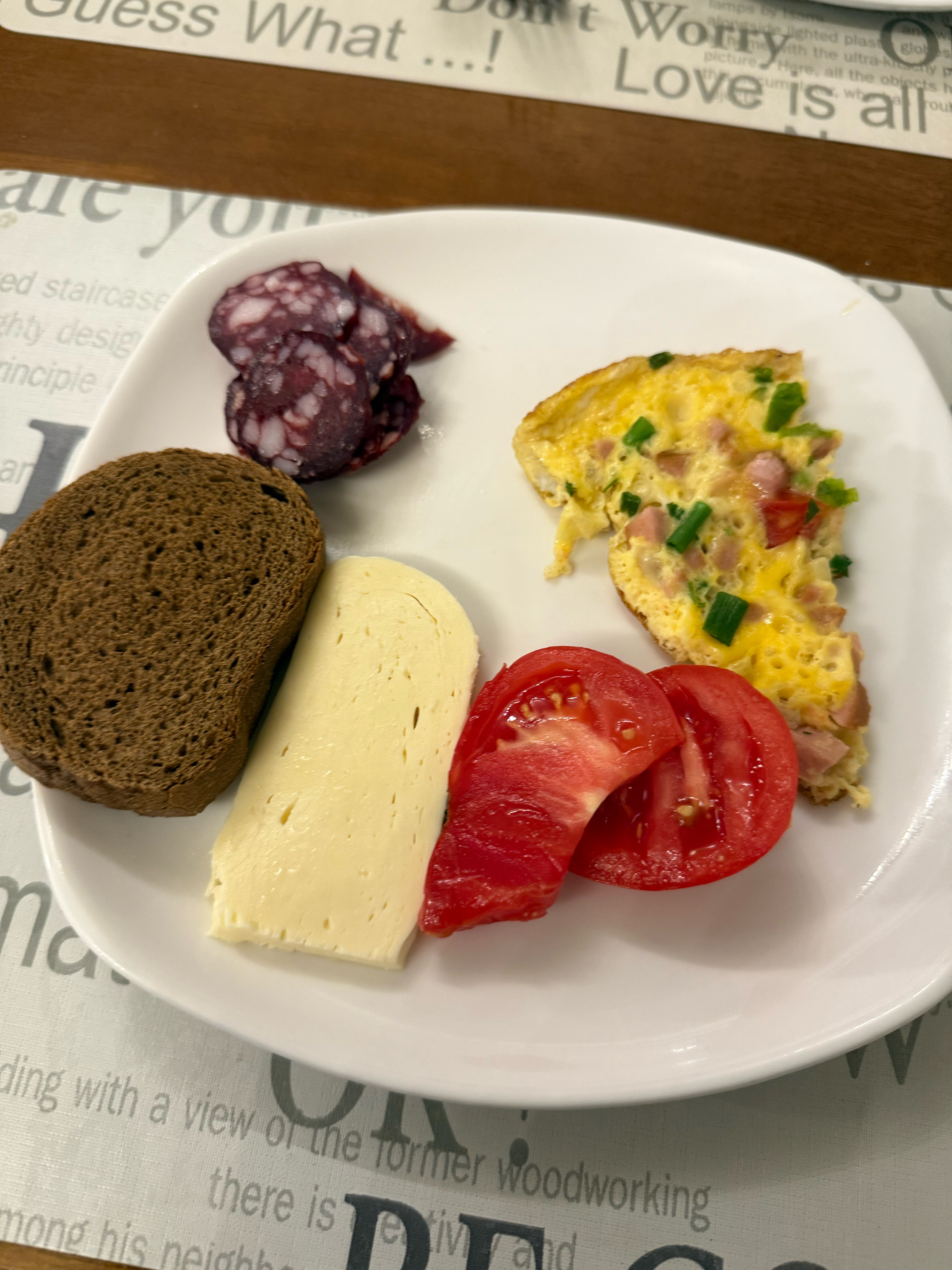 Фото Hotel Kenari