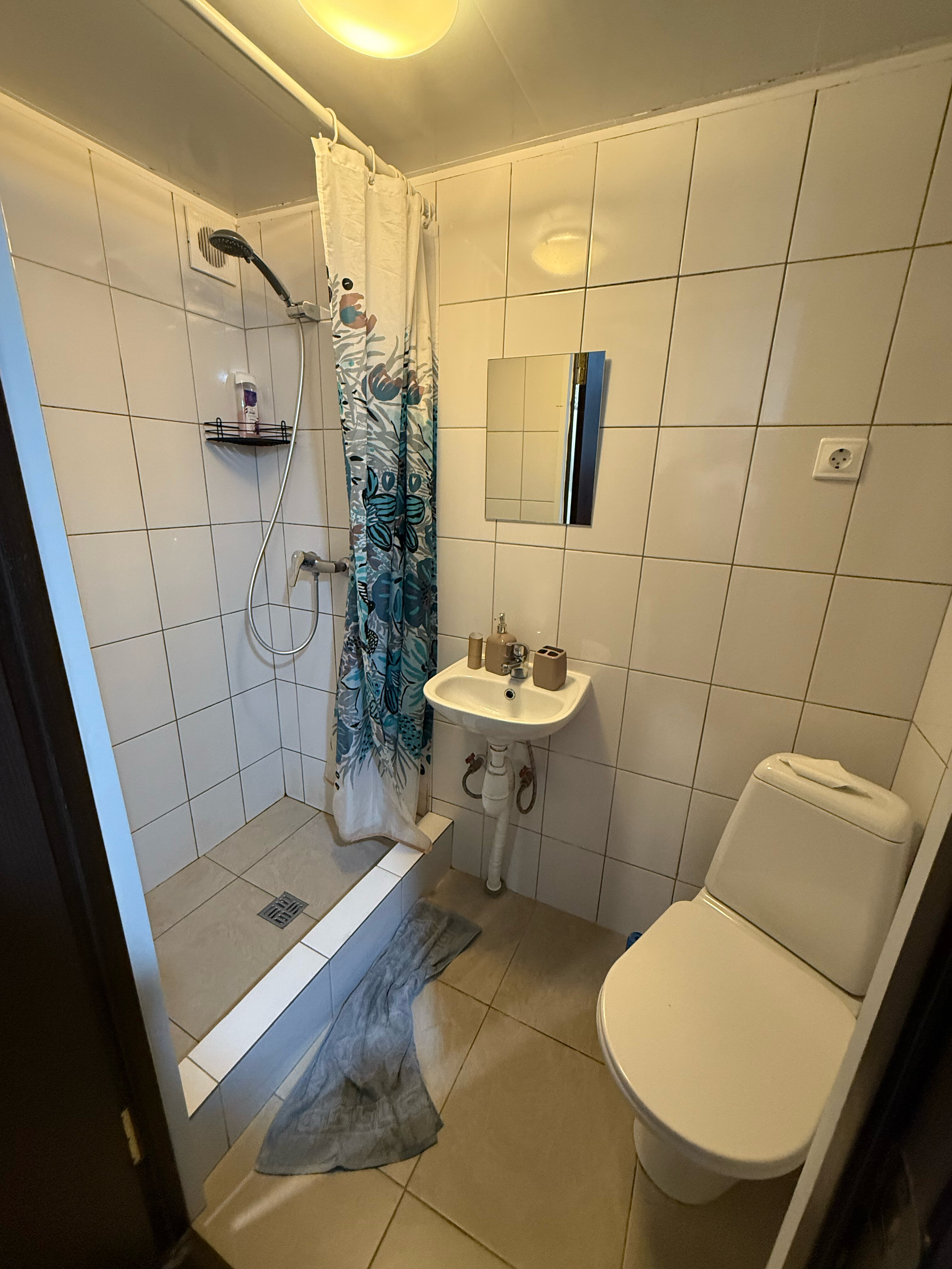 Фото Лофт Постовая