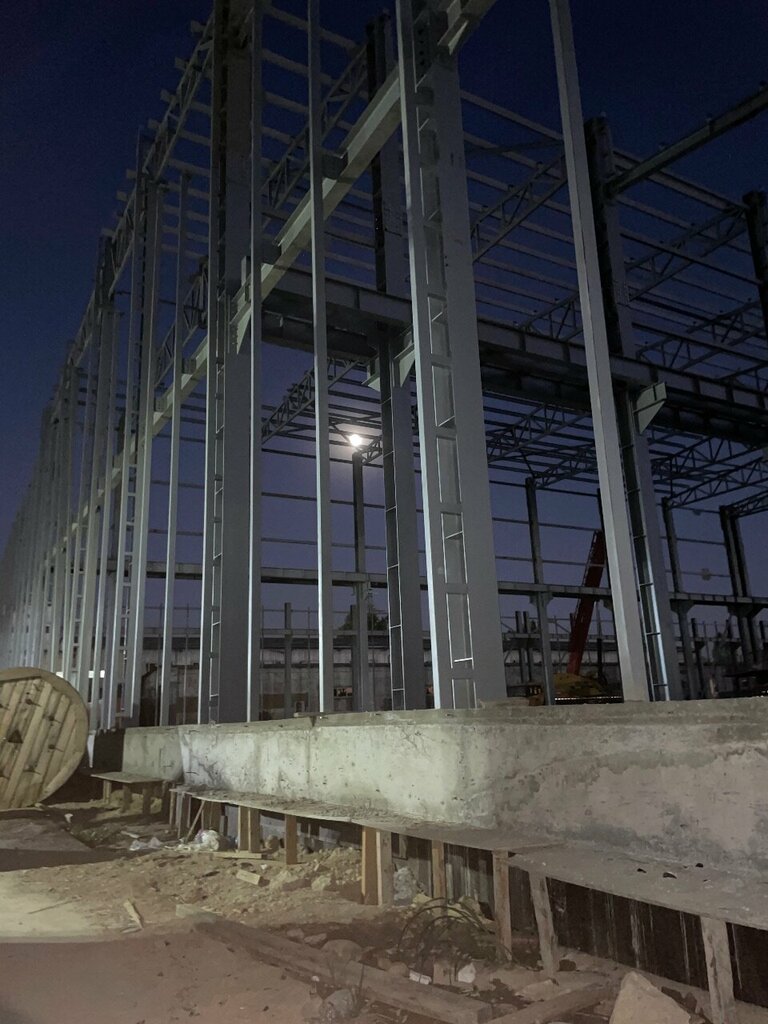 Kabel va simlar Techno Cable Group, Toshkent viloyati, foto
