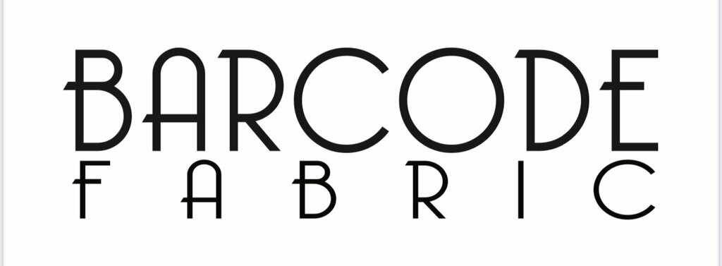 Garment factory Barcode Fabric, Istanbul, photo