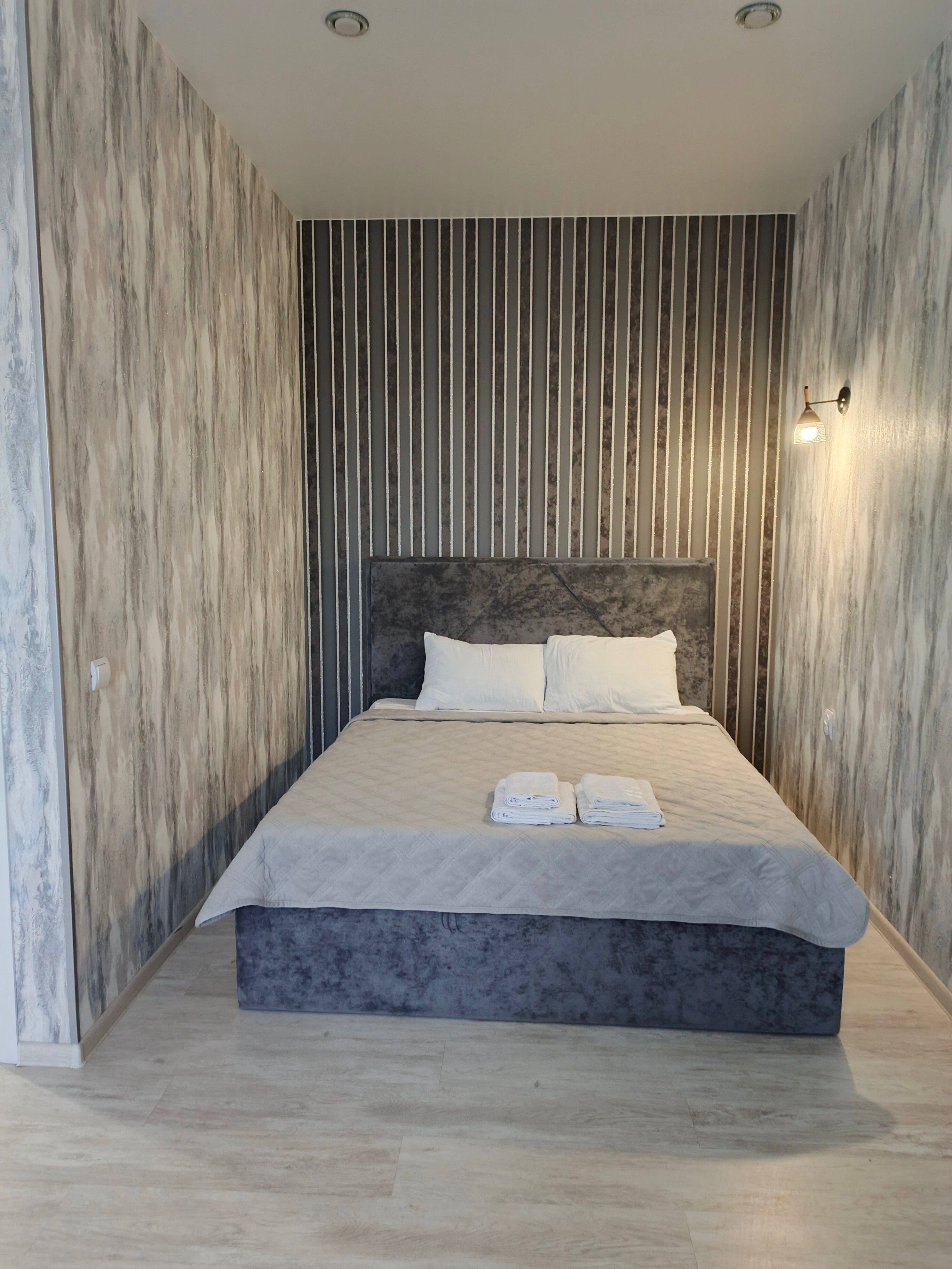 Фото Сам Пришёл