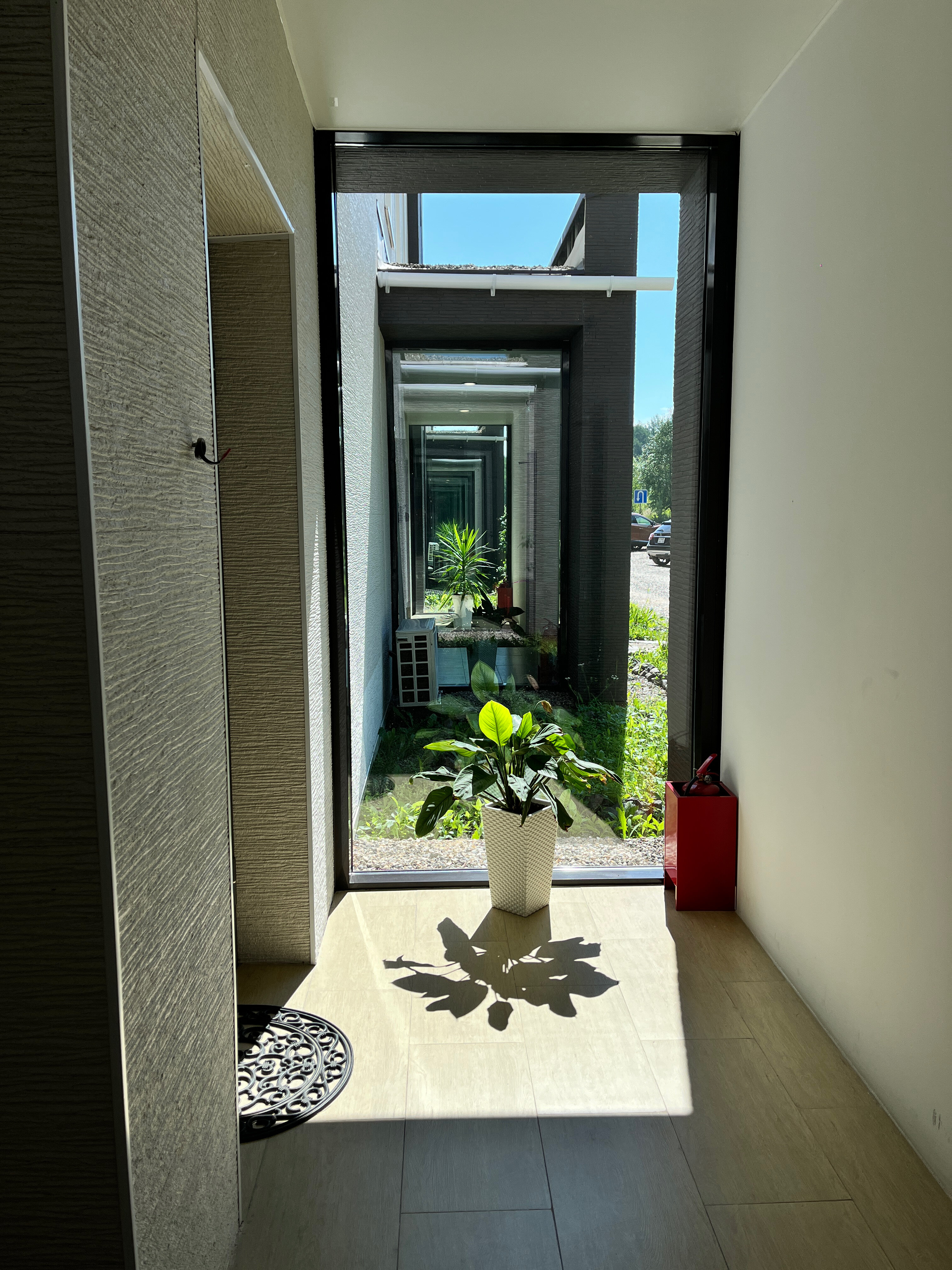 Фото Baikal Hill Residence