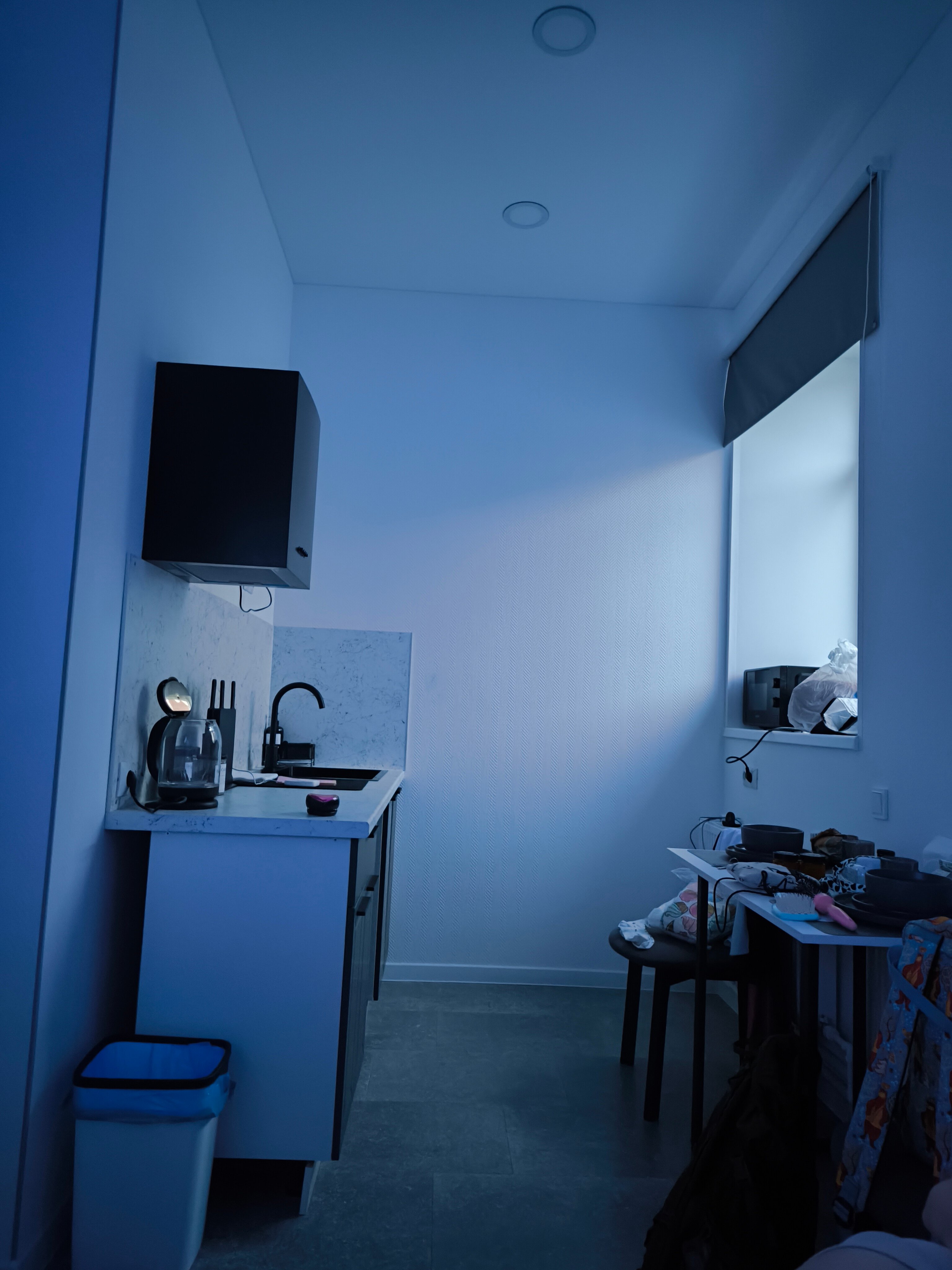 Фото Полярник