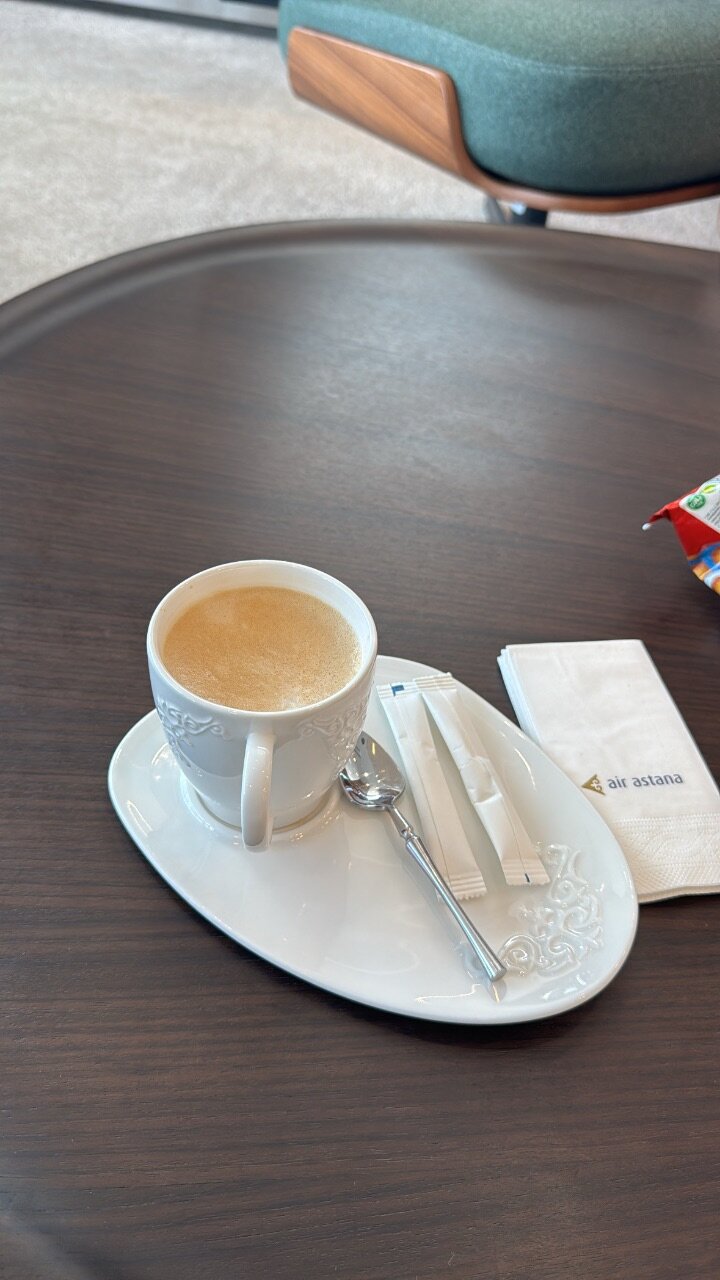 Фото Пушкин