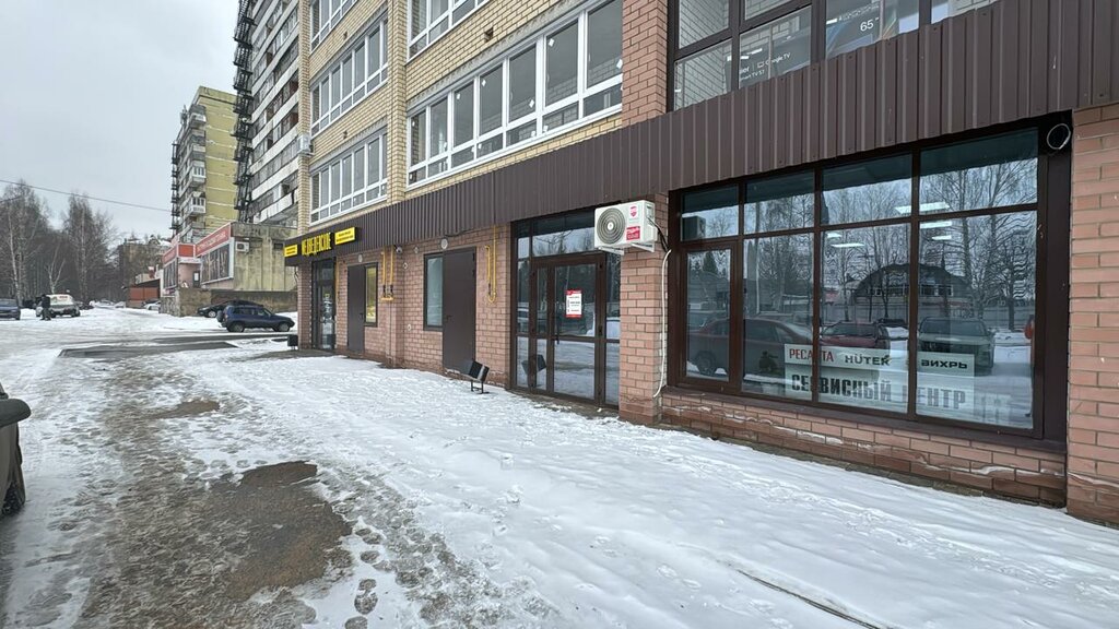 Tool repair Сервисный центр, официальный представитель Ресанта, Вихрь, Huter, Yoshkar‑Ola, photo