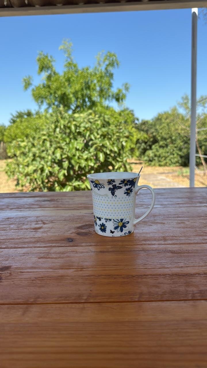 Фото Домик у моря